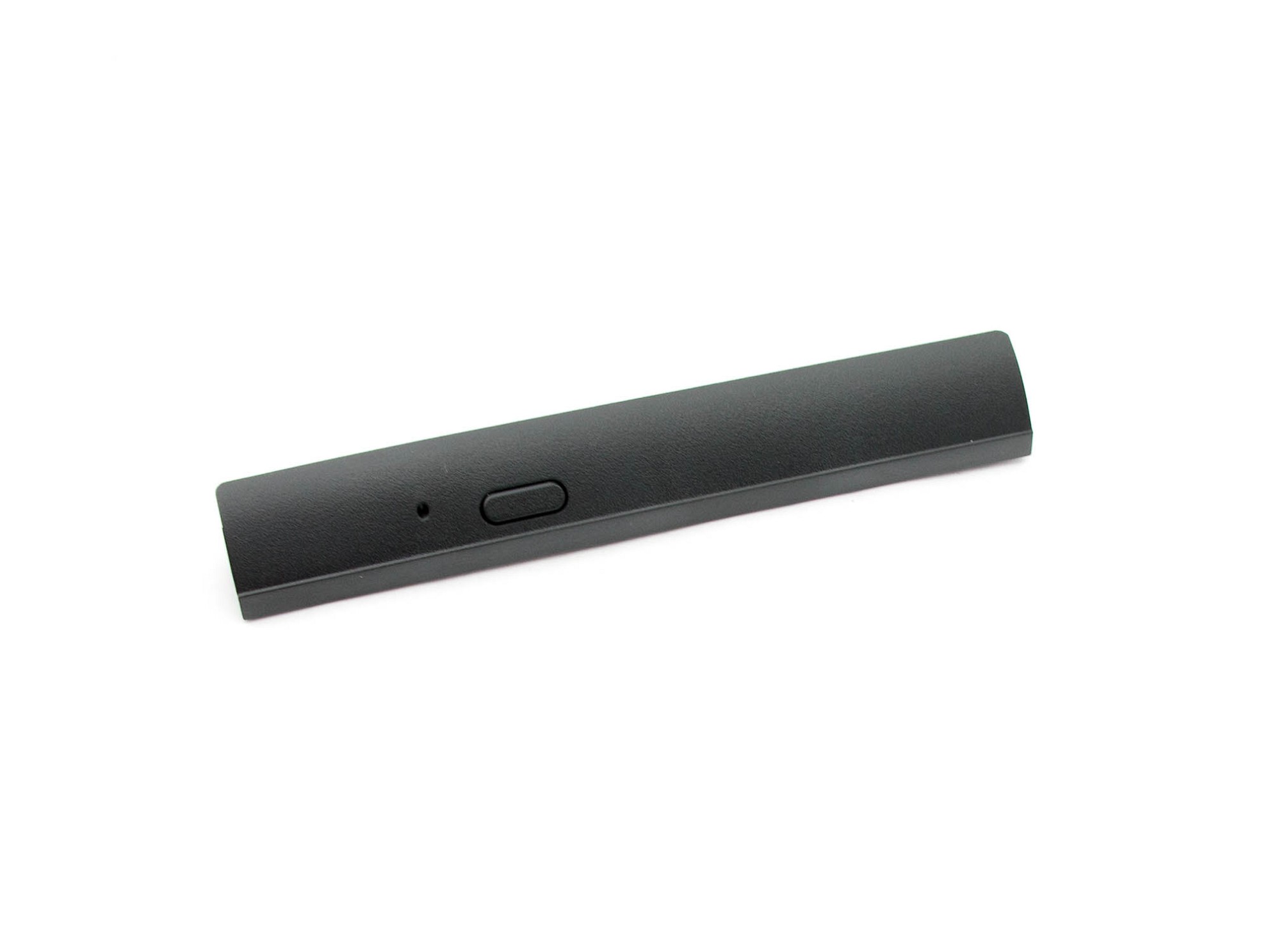 Laufwerksblende (schwarz) für Asus VivoBook Max P541NA