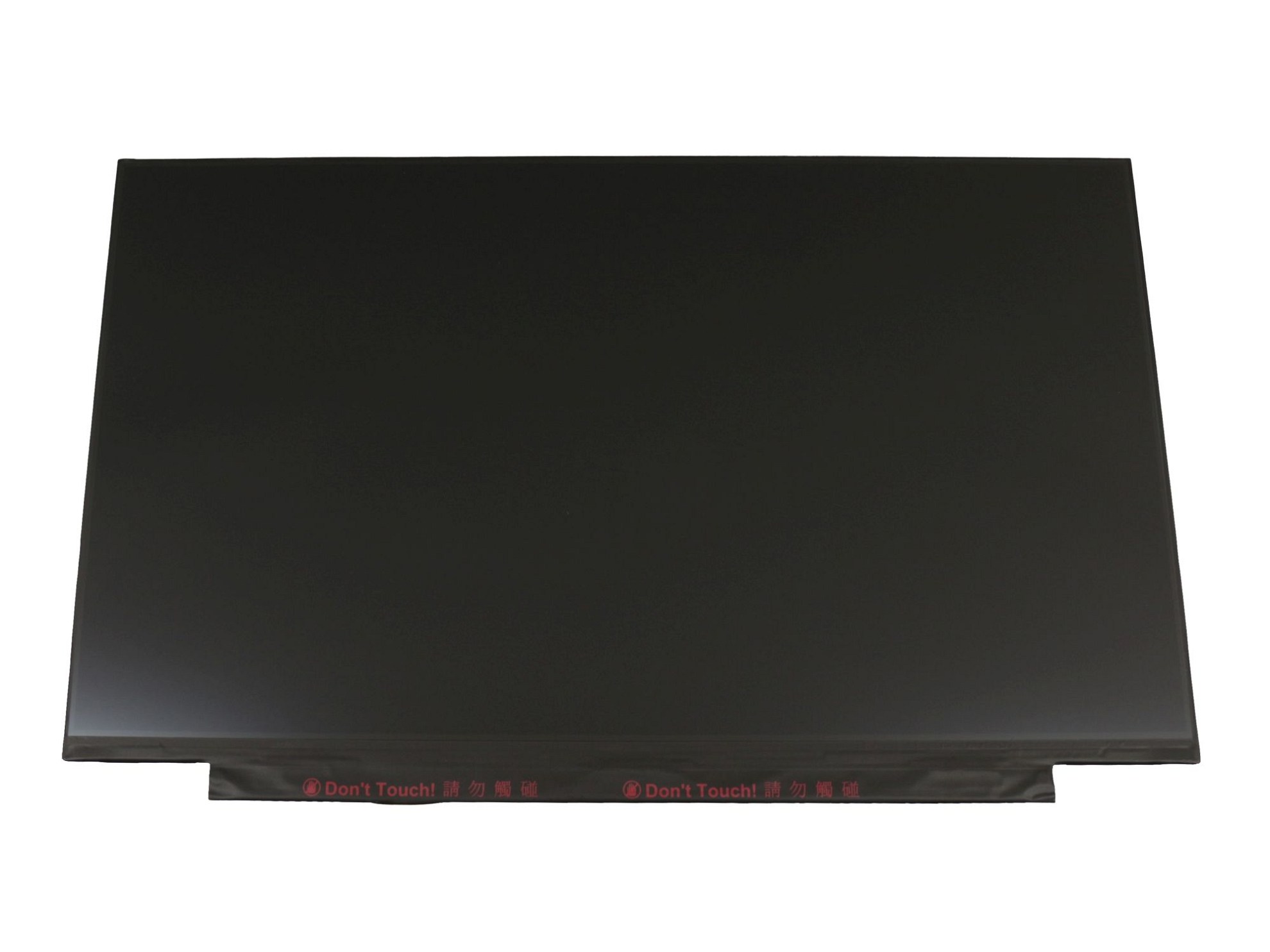 LG LP140WFA-SPD3 IPS Display (1920x1080) matt slimline Länge 315; Breite 19,7 inkl. Board; Stärke 3,05 mm