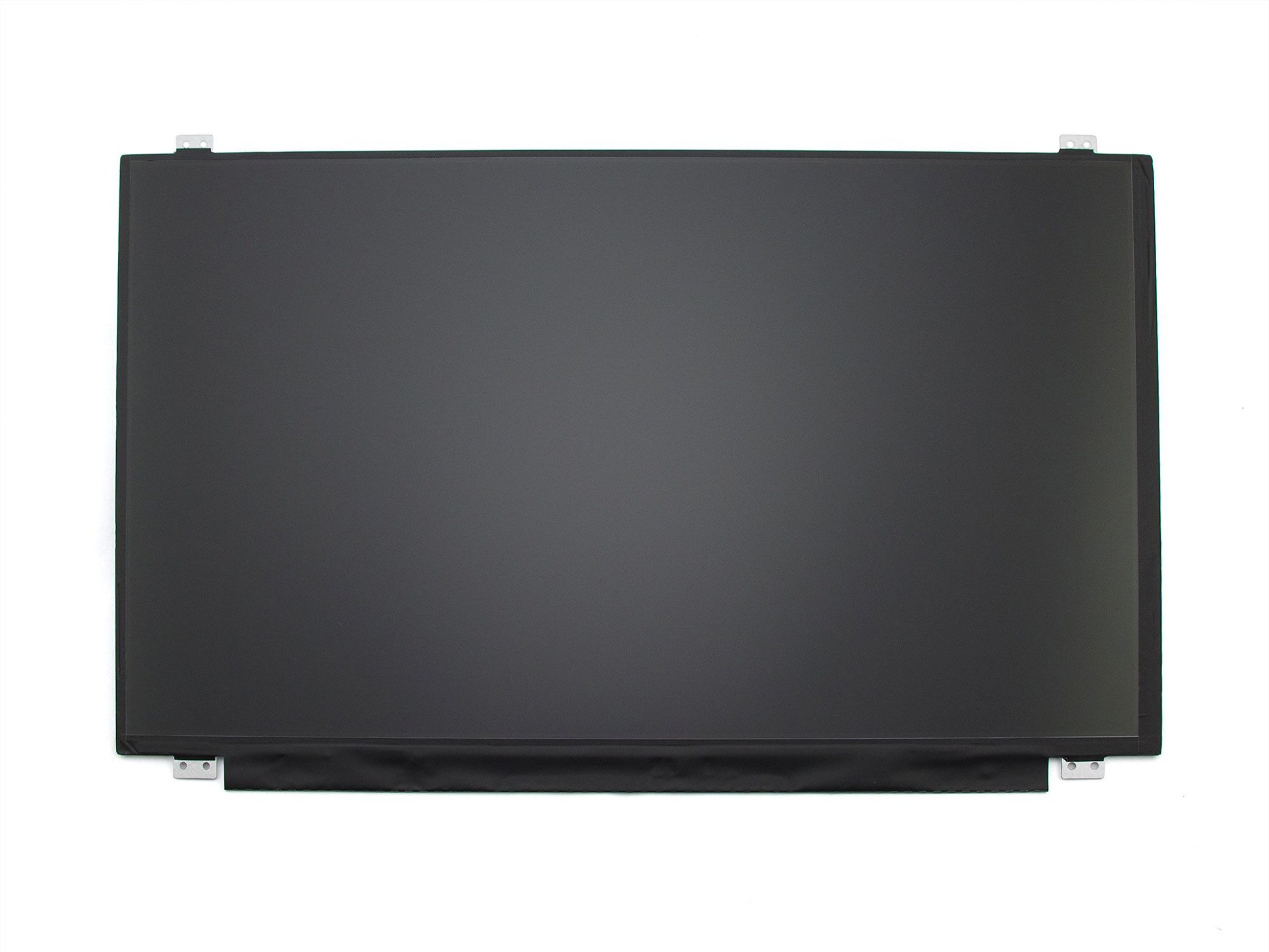 Fujitsu FUJ:CP766416-XX IPS Display (1920x1080) matt slimline