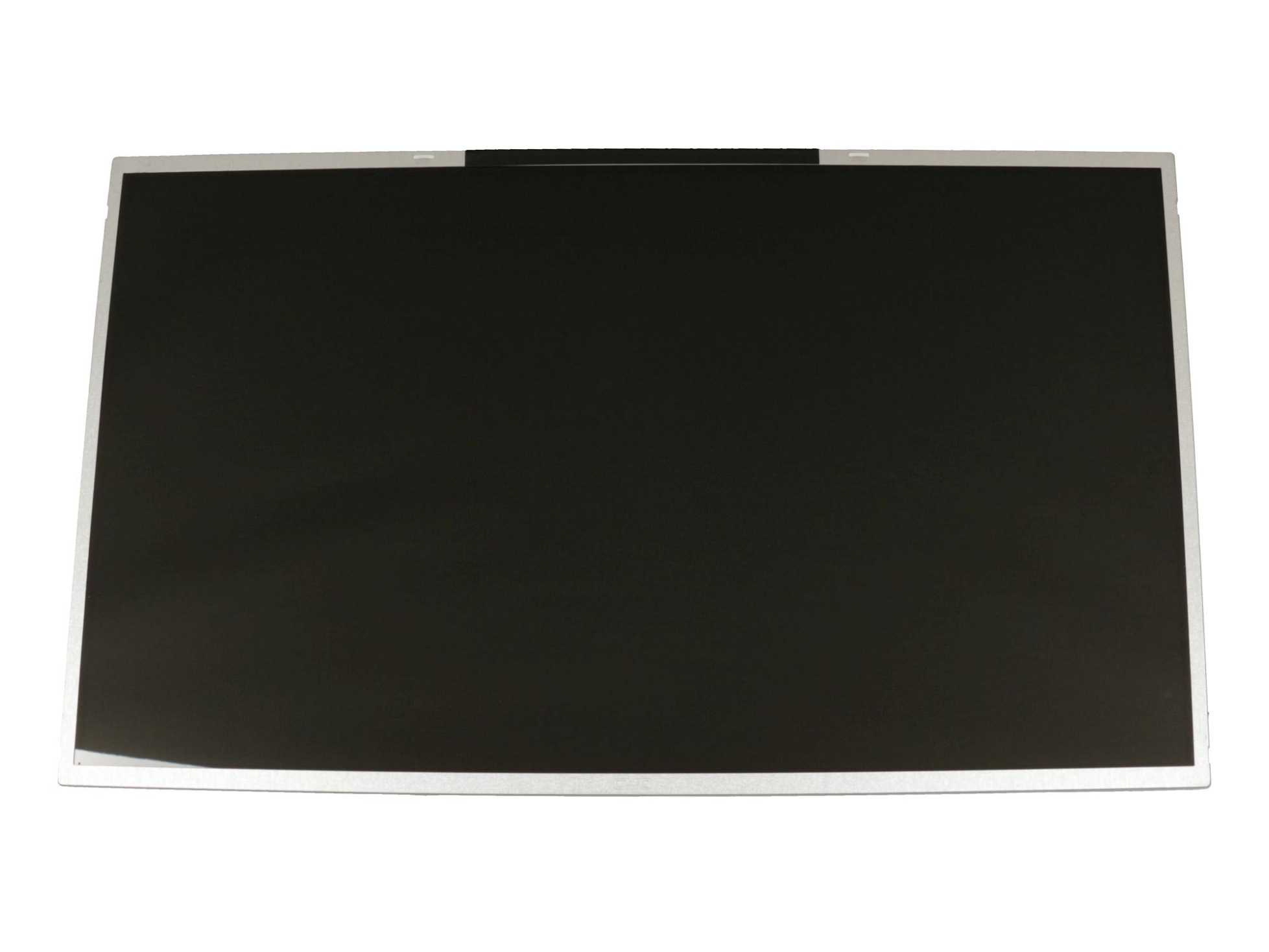 LG LP173WD1 (TP)(E2) Display (1600x900) glänzend