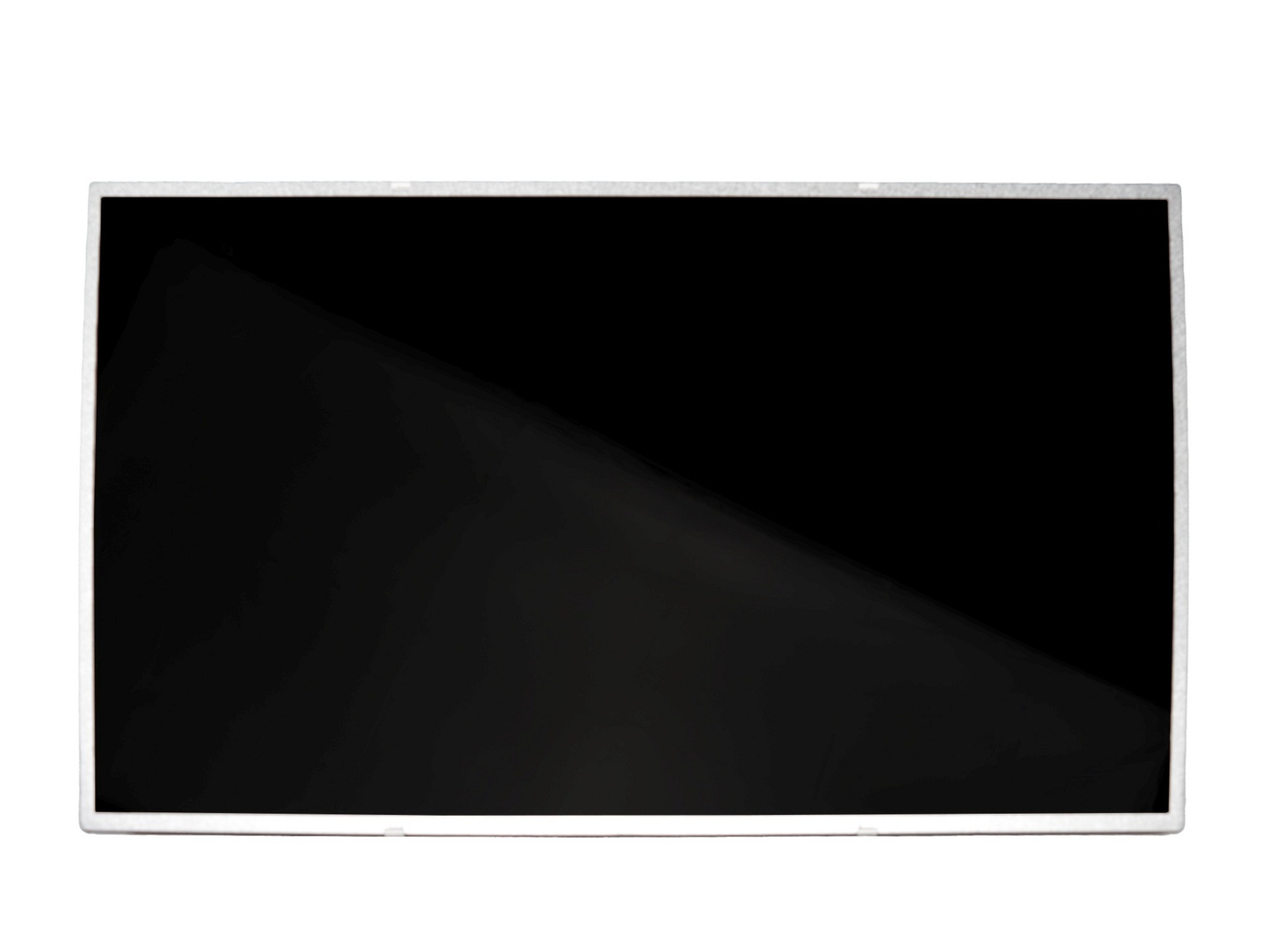 LG LP156WH4 (TL)(D1) Display (1366x768) glänzend
