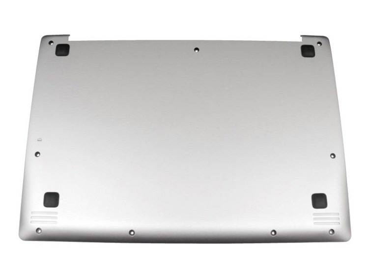 Acer 13N1-1ZP0101 Gehäuse Unterseite silber