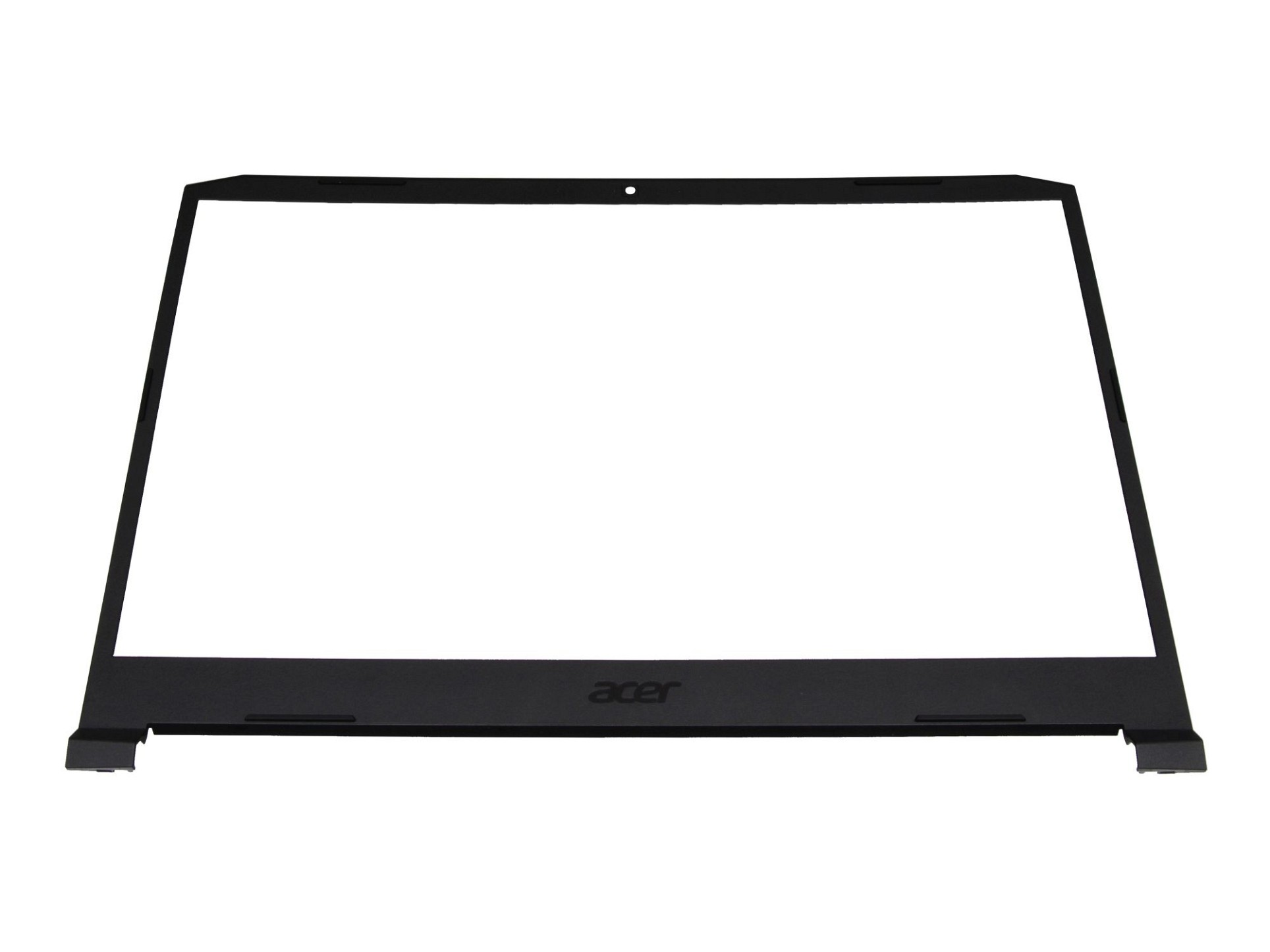 Acer FA2K4000200 Displayrahmen 43,9cm (17,3 Zoll) schwarz