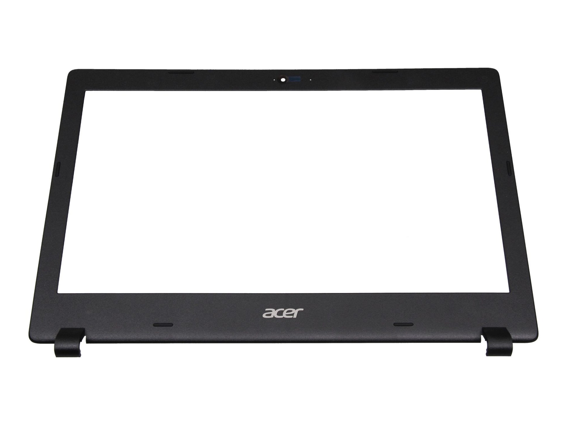 Acer 60.SHXN7.002 Displayrahmen 35,6cm (14 Zoll) schwarz