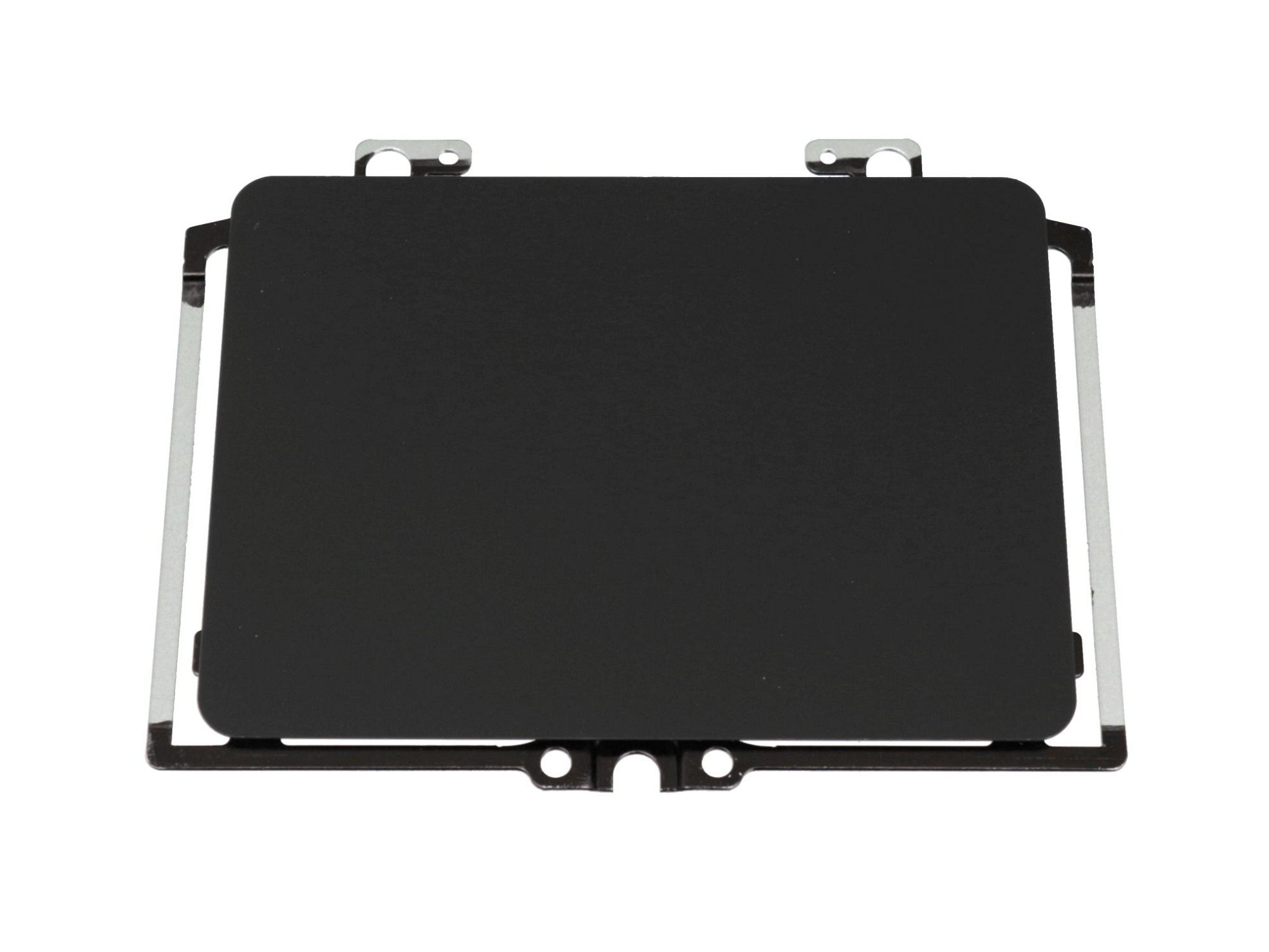 Touchpad Board Schwarz für Acer Extensa 2519
