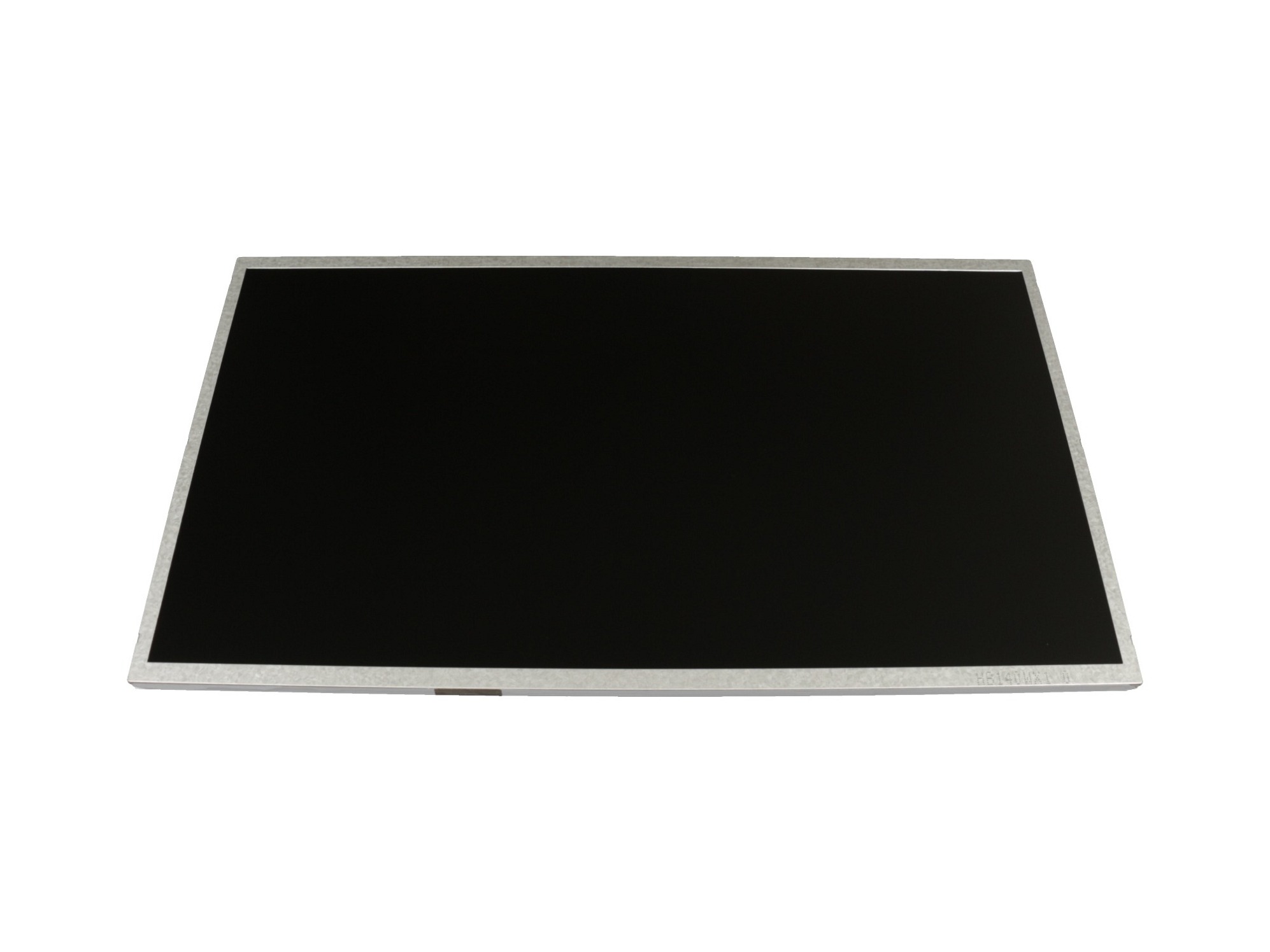 LG LP140WH4-TLP1 Display (1366x768) matt