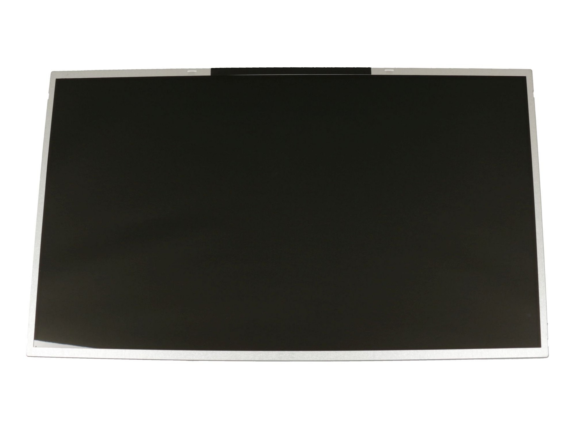 LG LP173WD1 (TP)(E1) Display (1600x900) glänzend