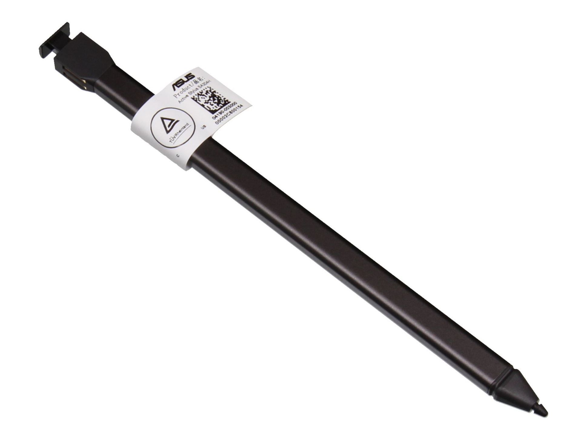 Asus SA304H_V1.0 Stylus Pen