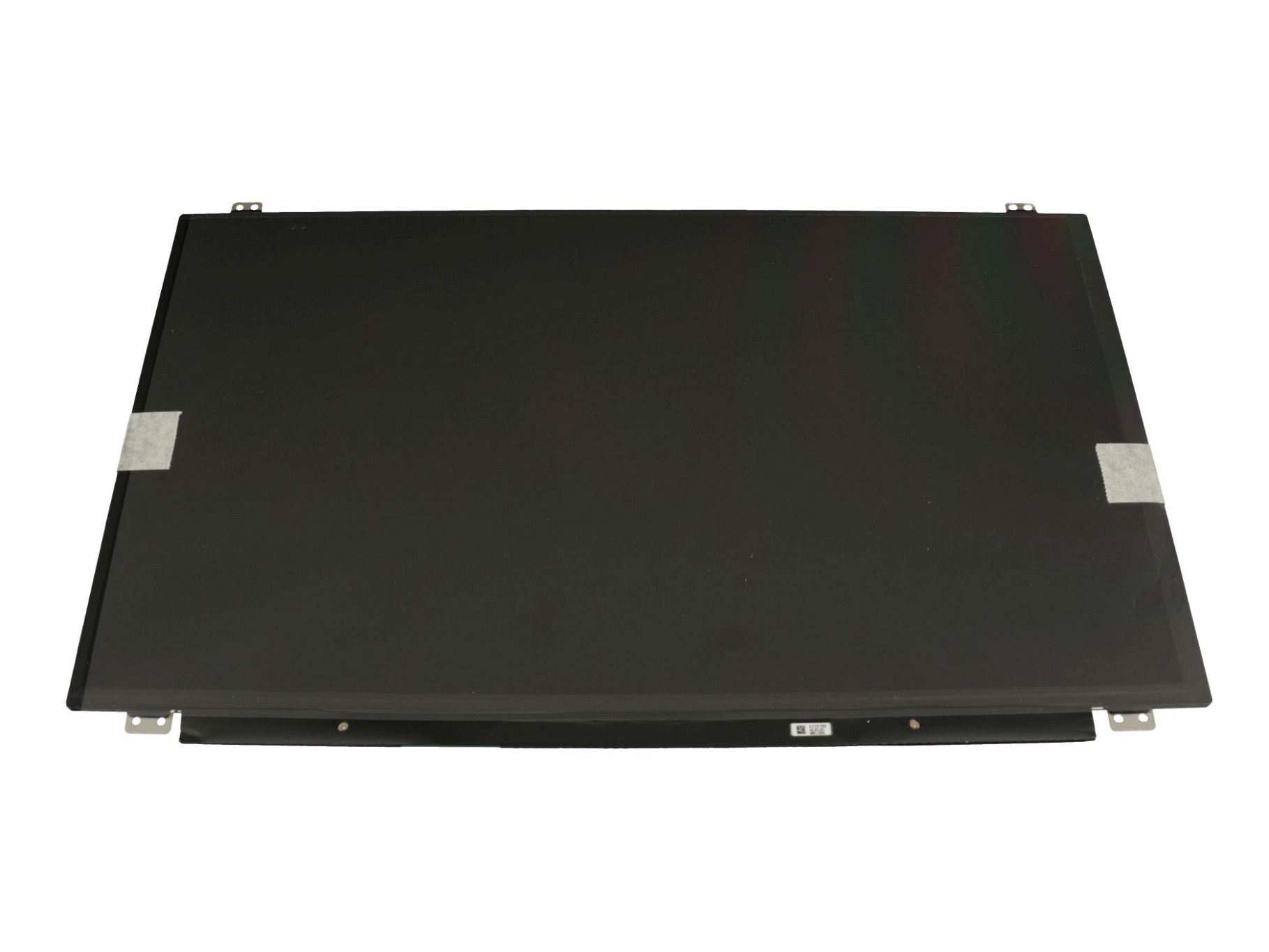 LG LP156UD1-SPB2 IPS Display (3840x2160) matt slimline