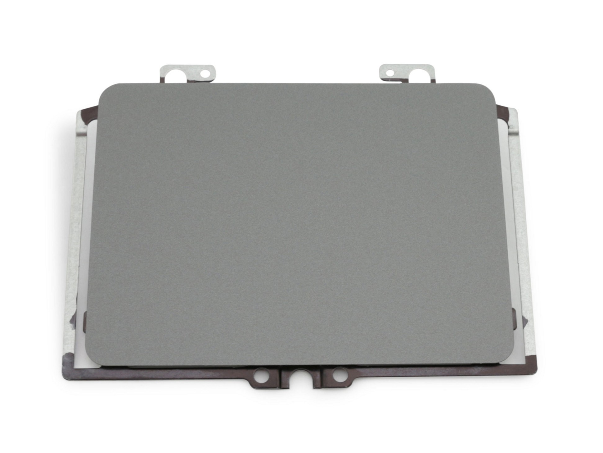 Touchpad Board für Acer Aspire V3-575TG