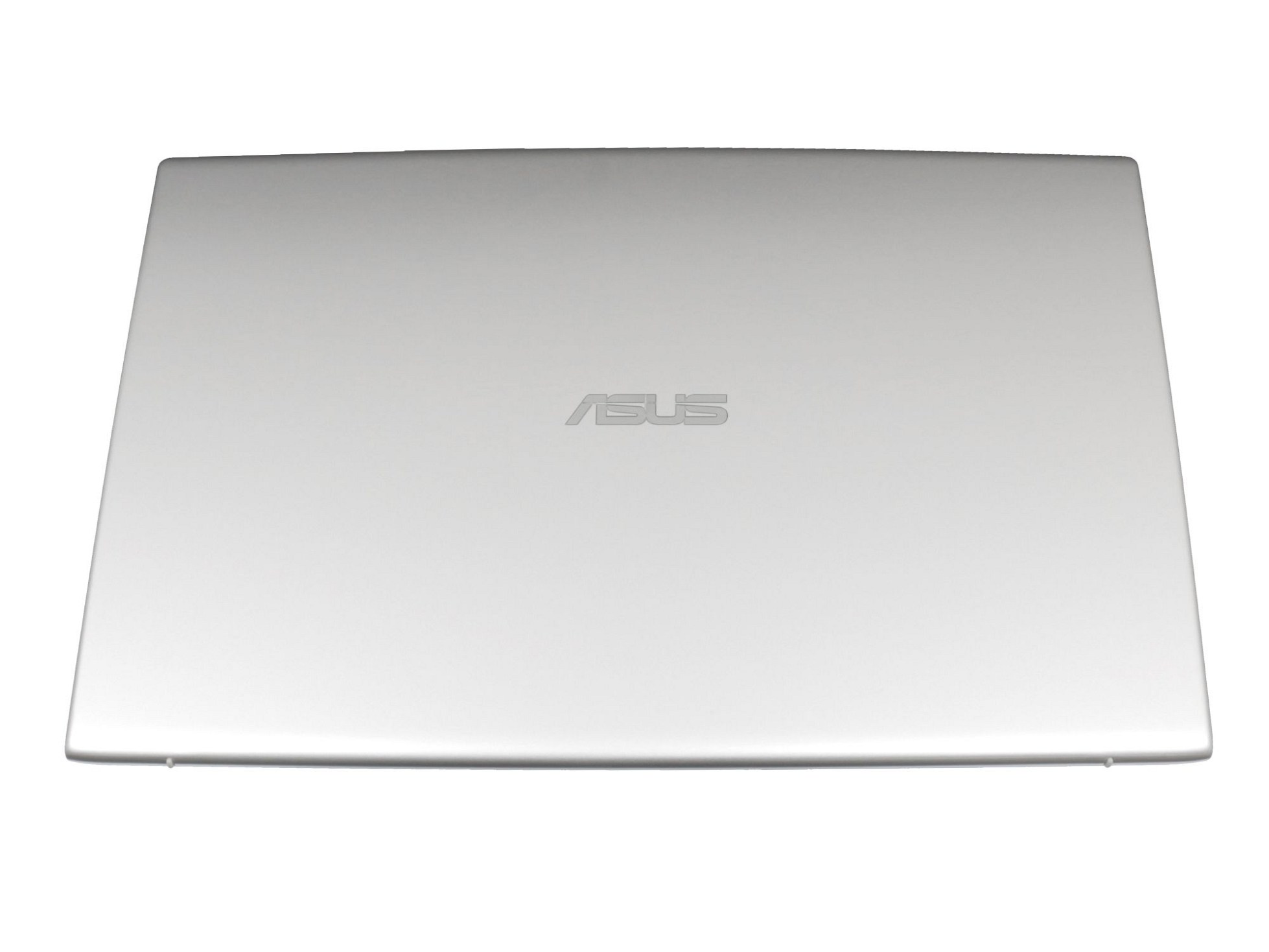 Displaydeckel 43,9cm (17,3 Zoll) silber für FHD-Displays für Asus Business P1701FA