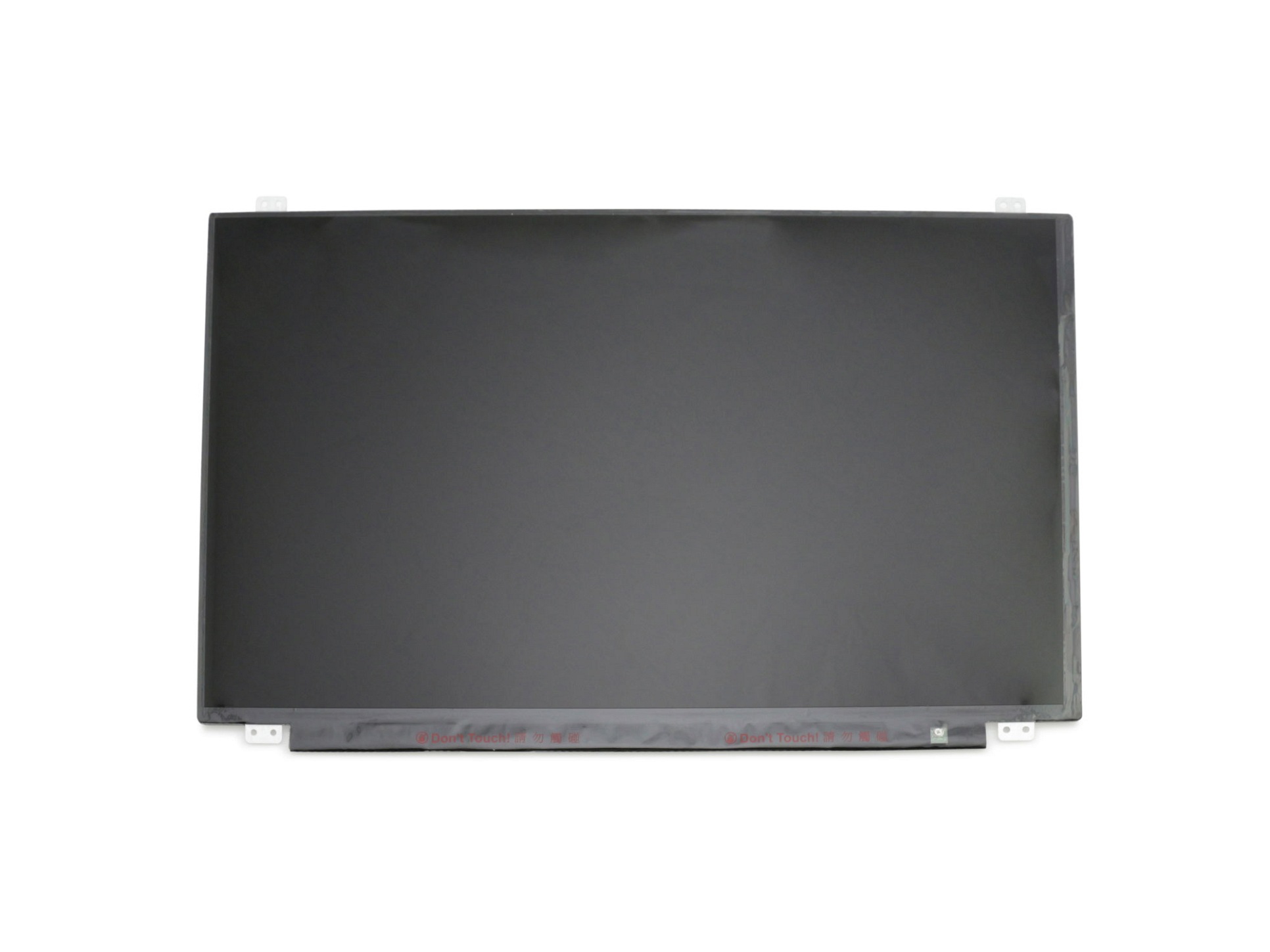 LG LP156WH3-TLAC Display (1366x768) glänzend slimline