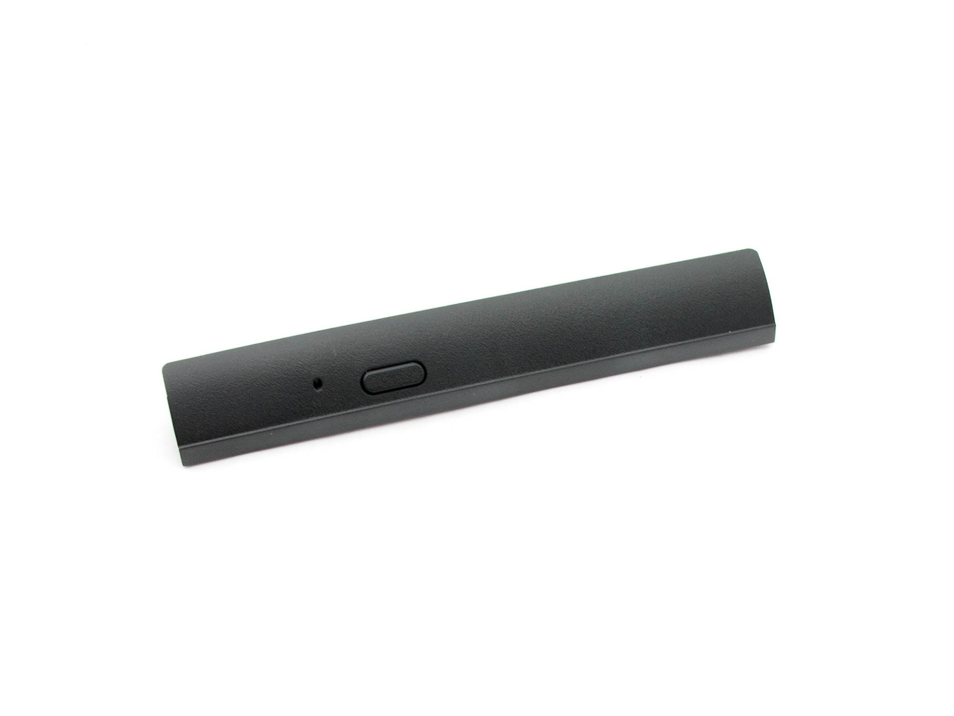 Laufwerksblende (schwarz) für Asus VivoBook Max R541UJ