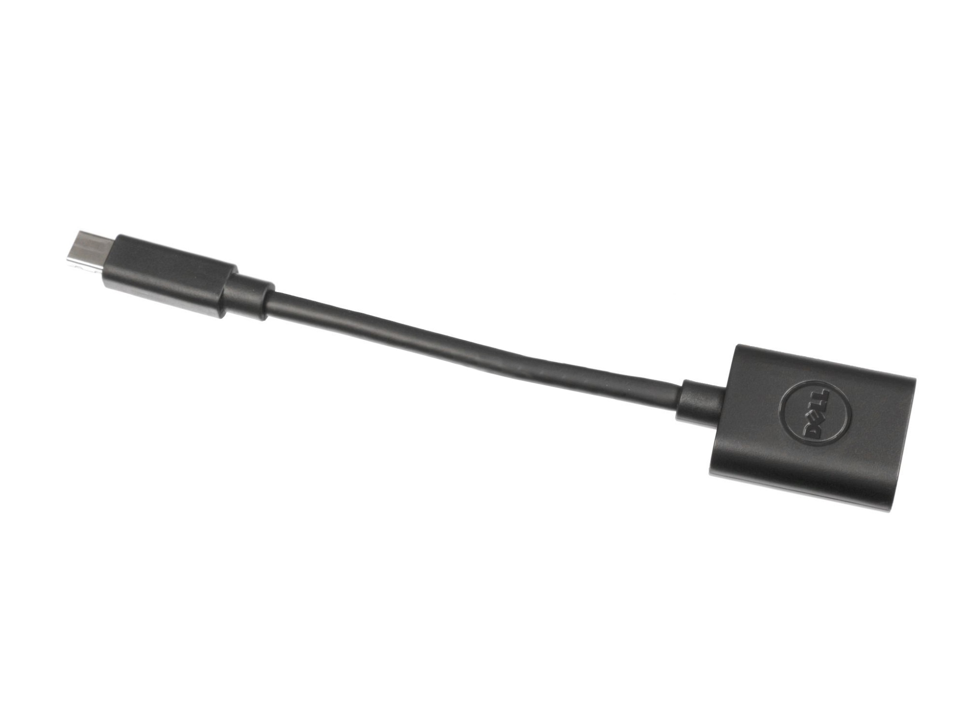Mini DisplayPort zu DisplayPort Adapter für Dell Precision 17 (7710)