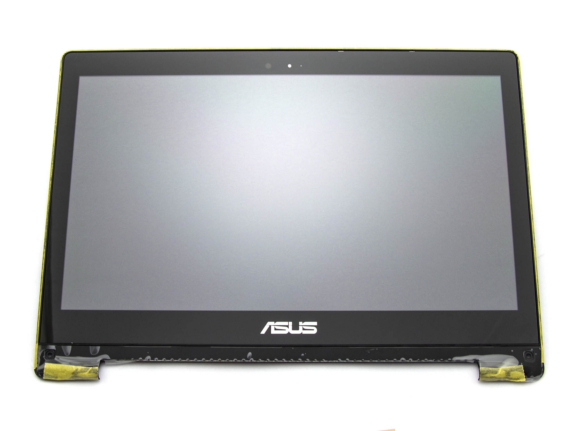 Asus 13NB05Y1AP0201 Touch-Displayeinheit 13,3 Zoll (FHD 1920x1080) schwarz