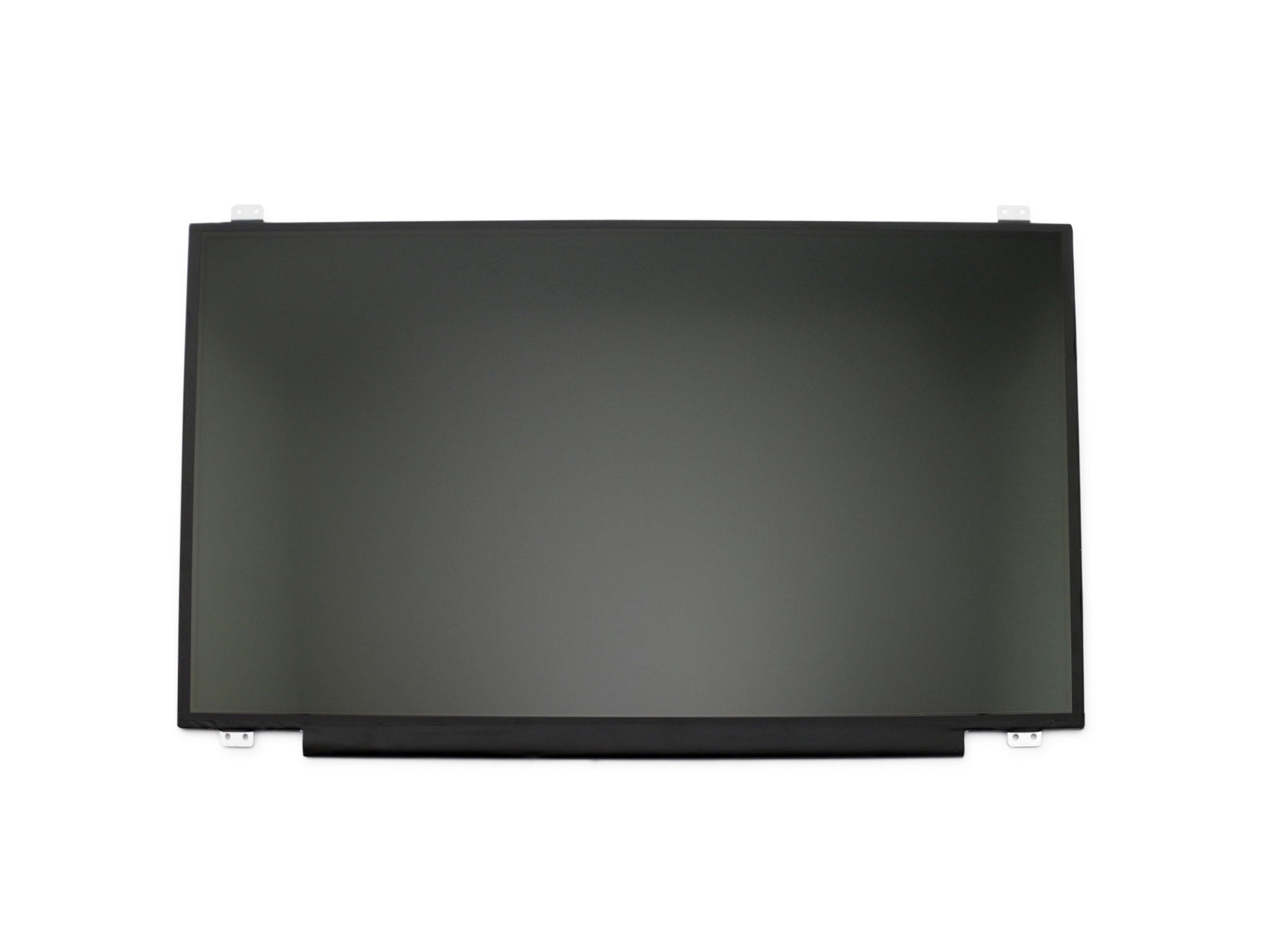 HP L22562-001 Display (1600x900) matt slimline