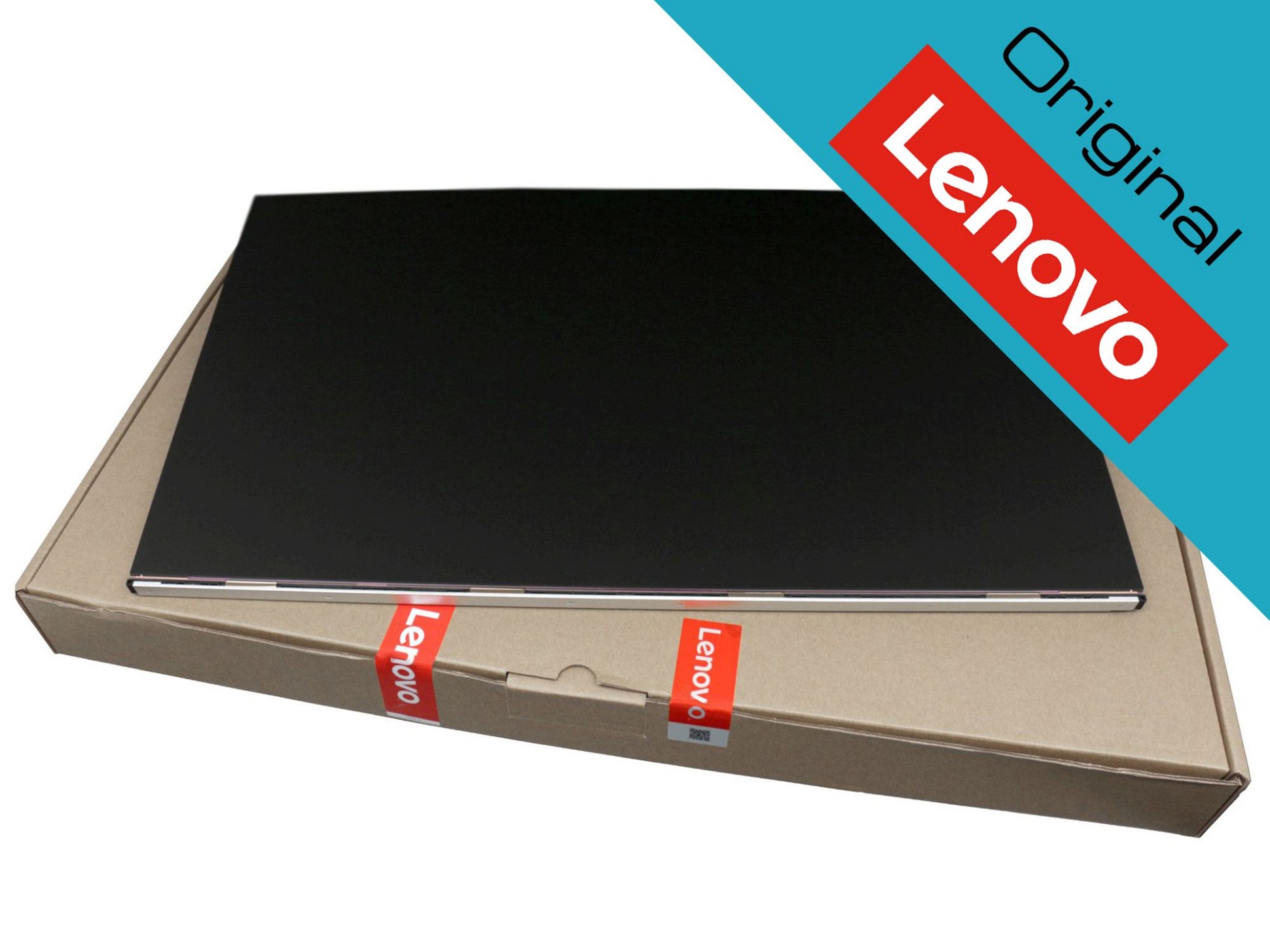 LG LM238WF2-SSM1 Original Lenovo IPS Display (1920x1080) matt Non-Touch