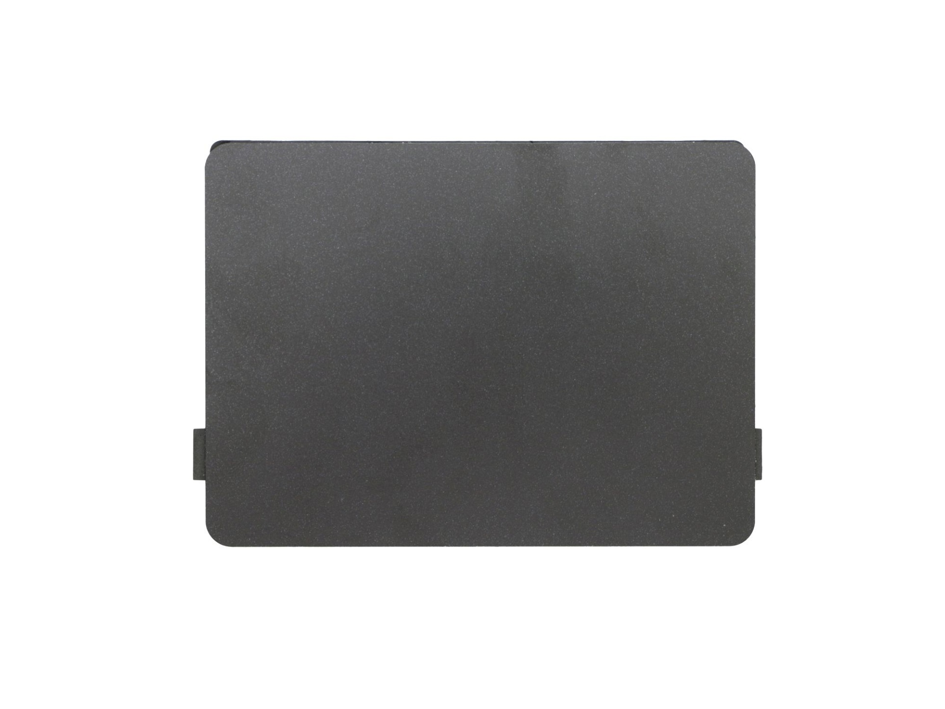 Acer NC24611039 Touchpad Board