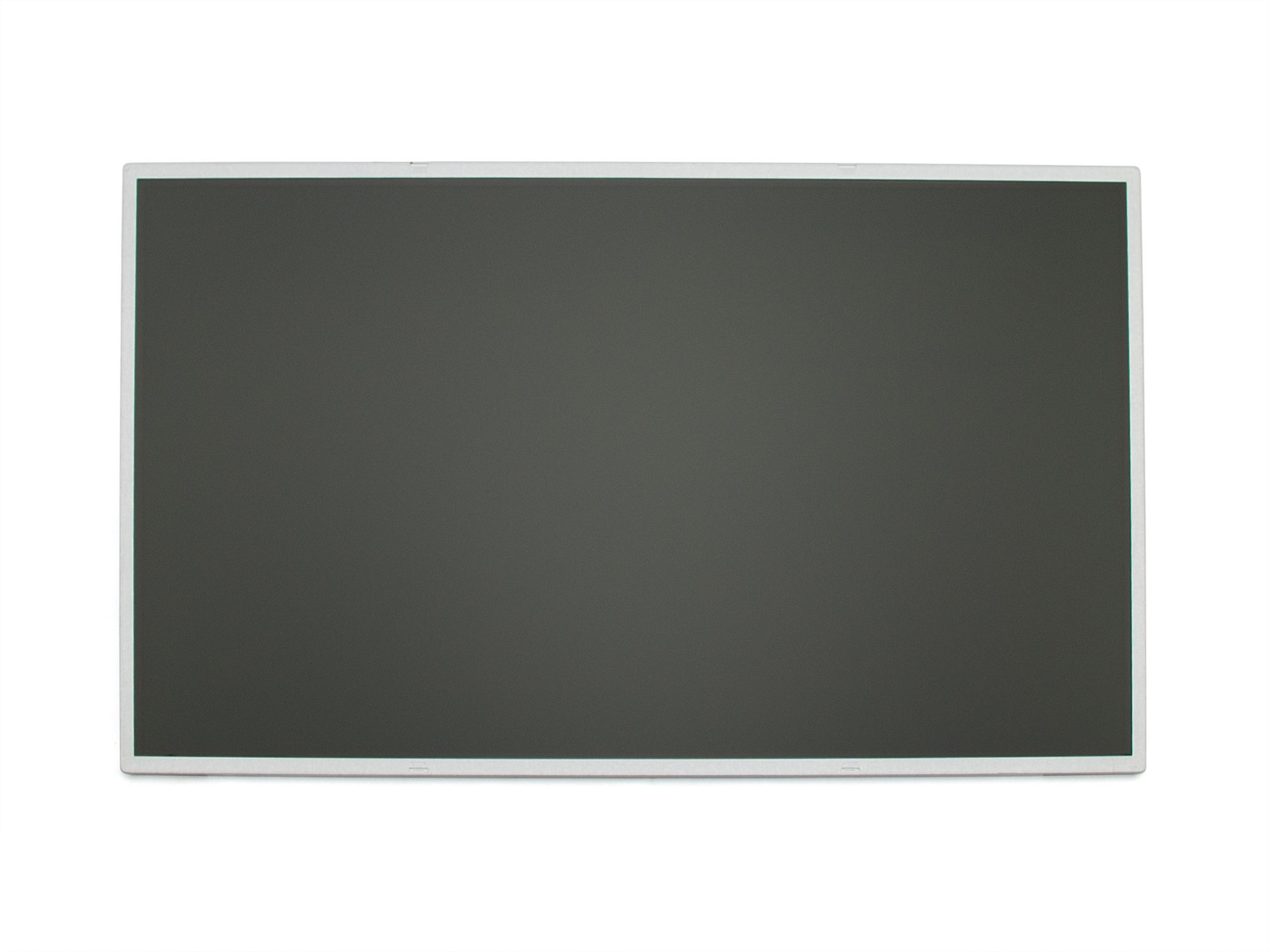LG LP156WH4-TLR1 Display (1366x768) matt