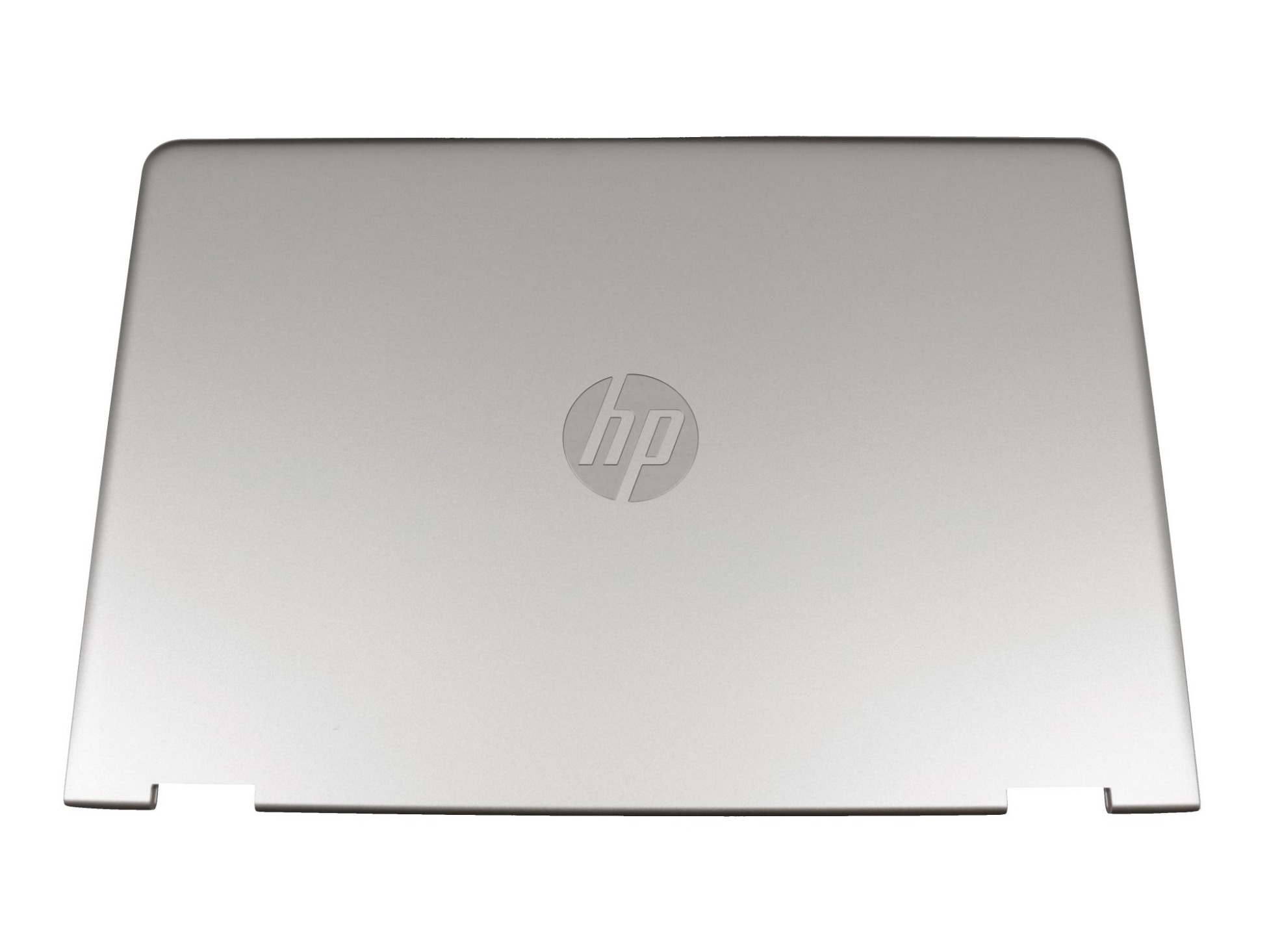 HP 924270-001 Displaydeckel 35,6cm (14 Zoll) gold für HD-Displays