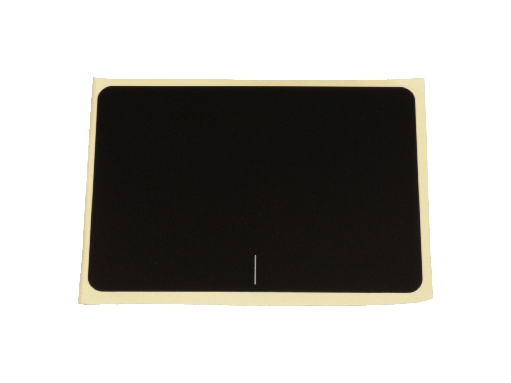 PTC756 Touchpad-Cover