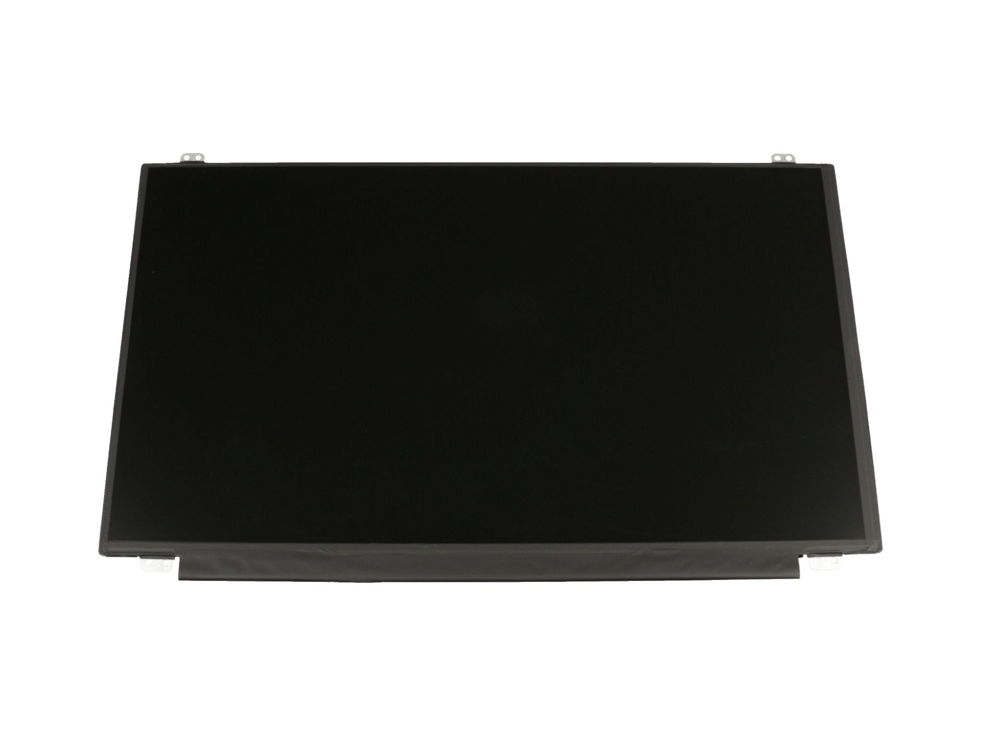 LG LP156WHB-TPB1 Display (1366x768) matt slimline