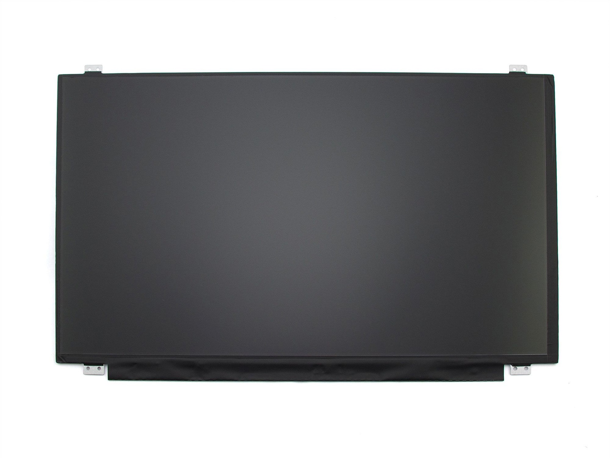 LG LP156WFC (SP)(P2) IPS Display (1920x1080) matt slimline