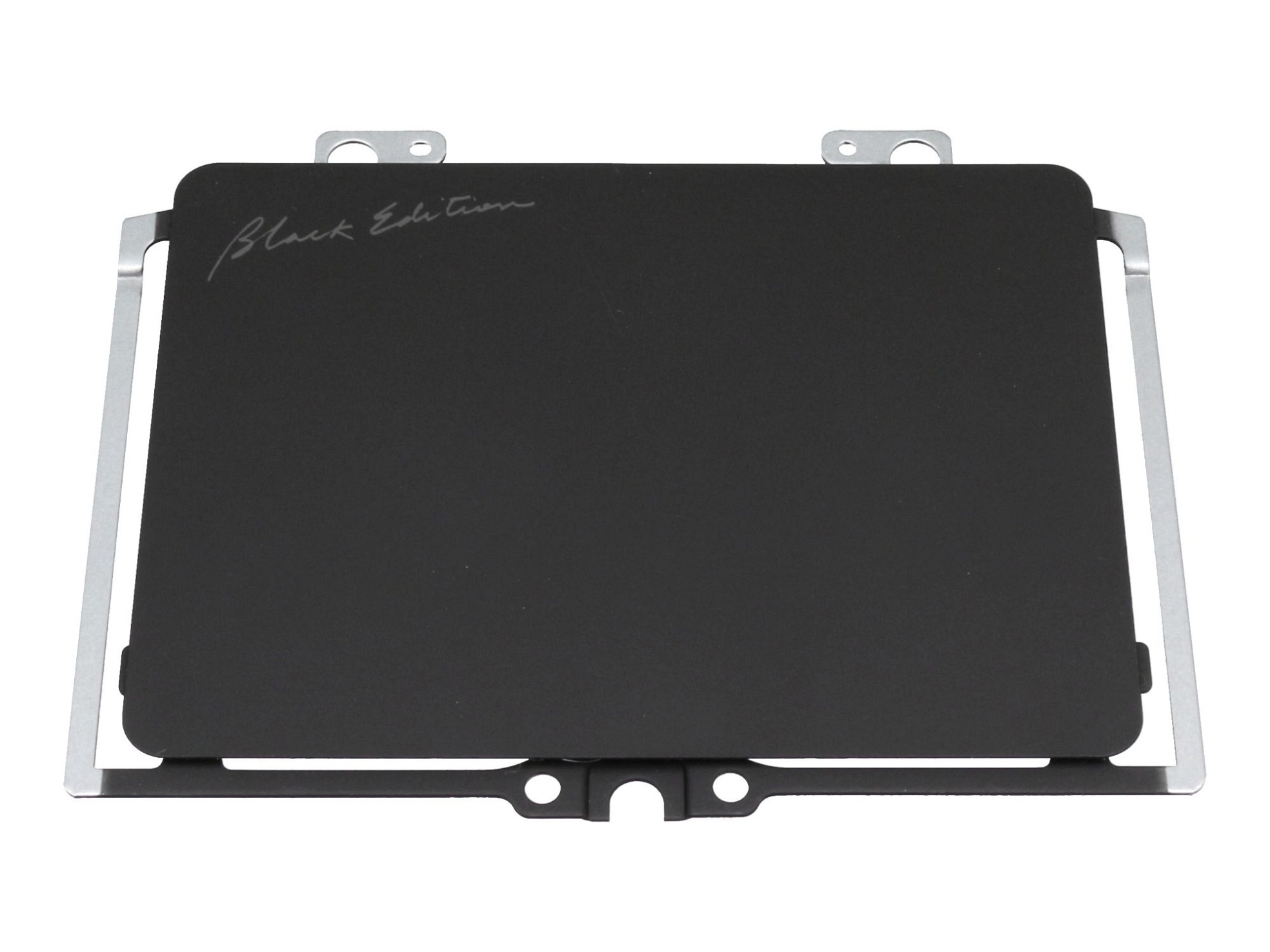 Touchpad Board für Acer Aspire V 17 Nitro (VN7-791G)