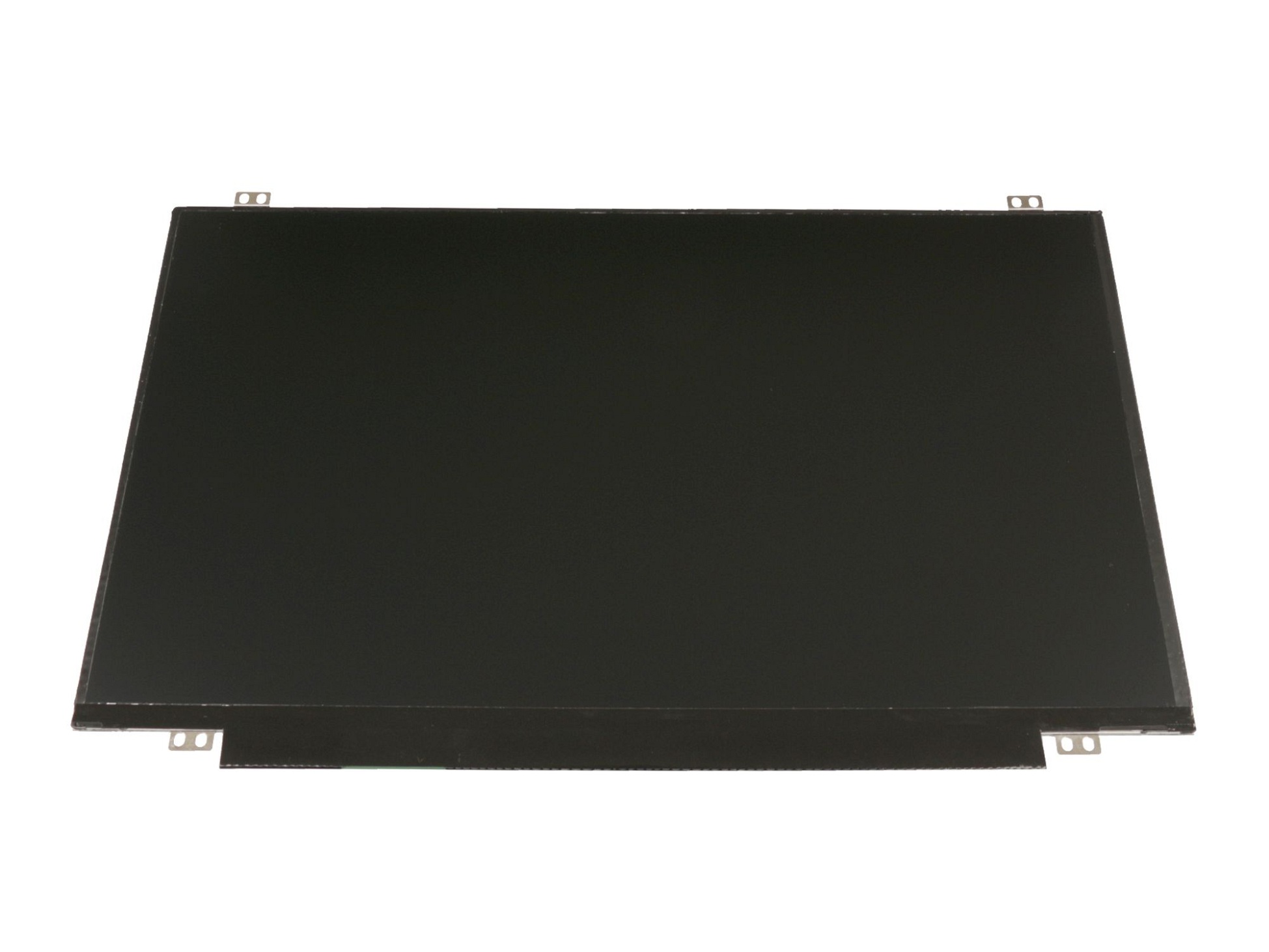 LG LP140QH1-SPK1 IPS Display (2560x1440) matt slimline