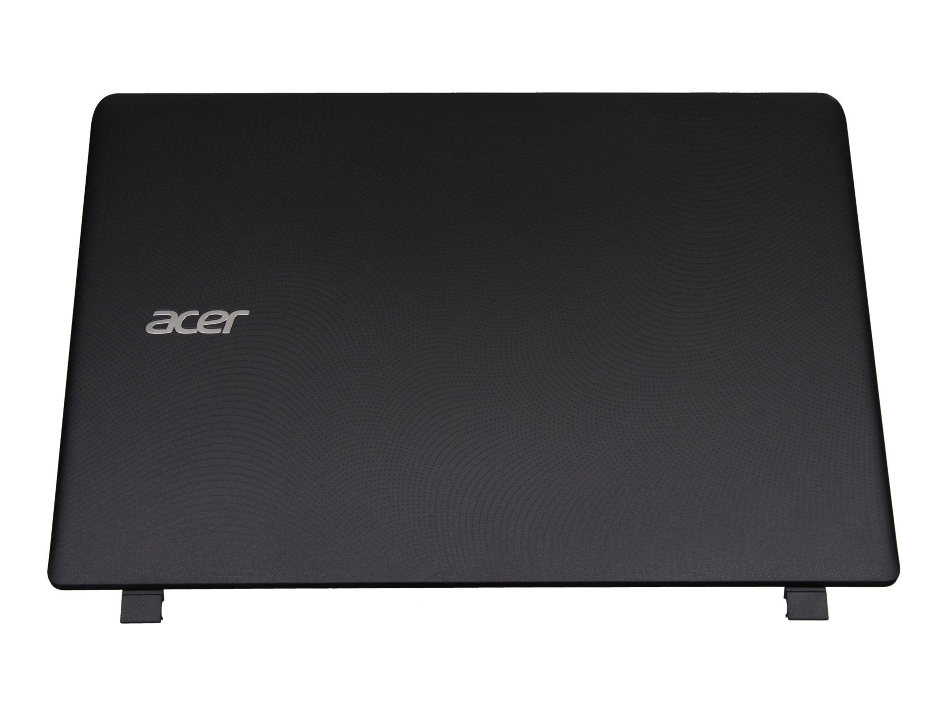 Displaydeckel 33,8cm (13,3 Zoll) schwarz für Acer Aspire ES1-332