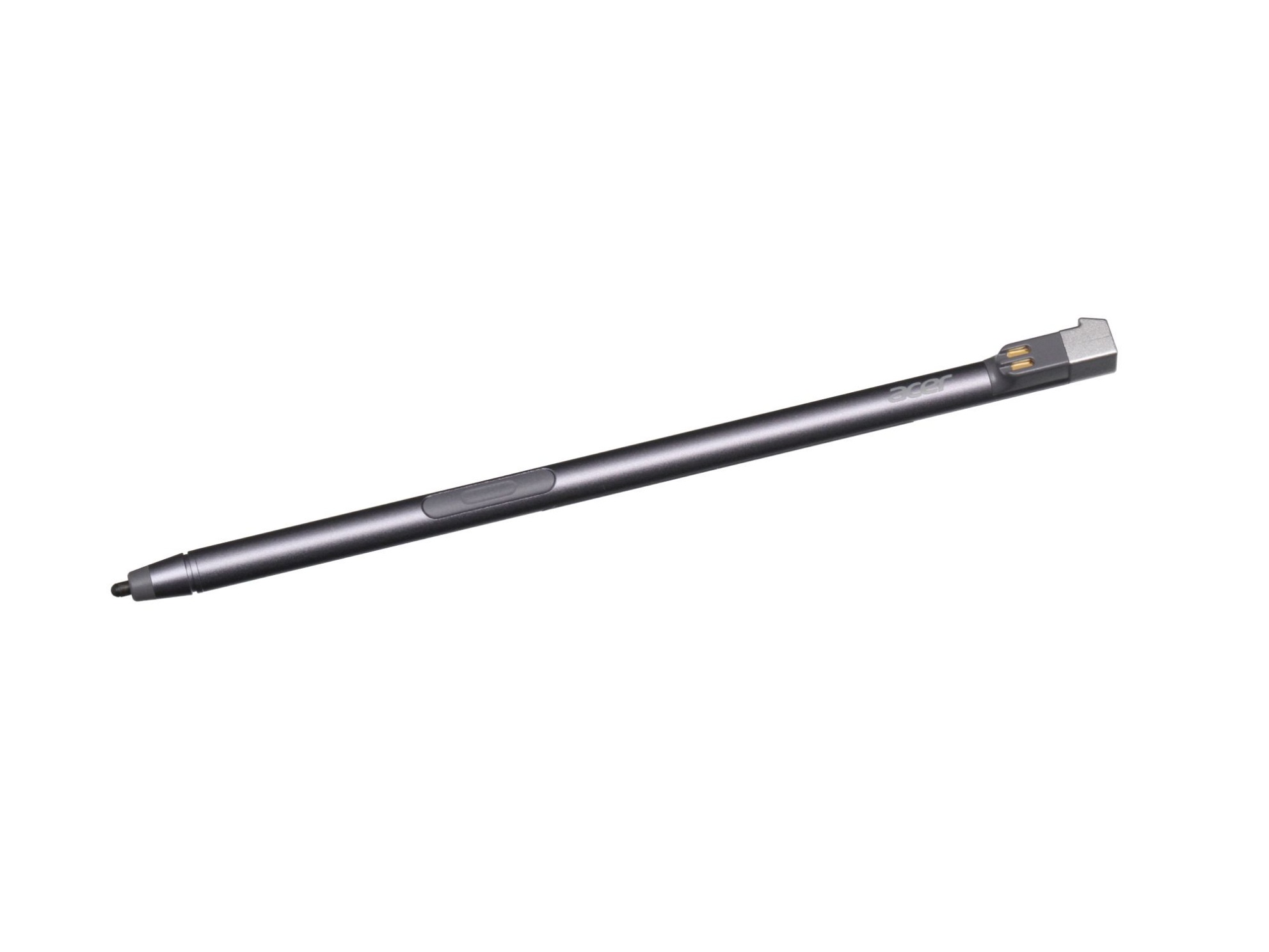 Stylus Pen für Acer Spin 3 (SP313-51N)