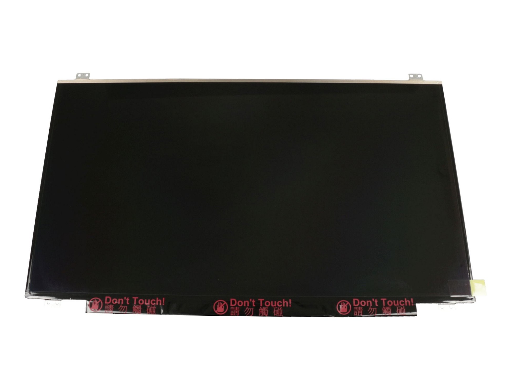 LG LP173WF4 (SP)(F3) IPS Display (1920x1080) matt slimline (30-Pin eDP)