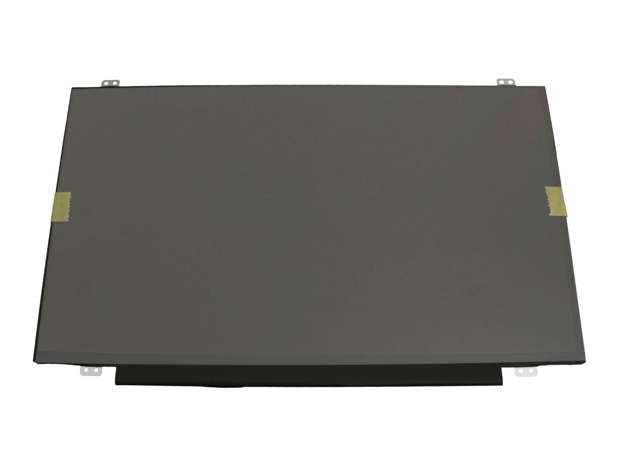 Fujitsu FUJ:CP776256-XX IPS Display (1920x1080) matt slimline