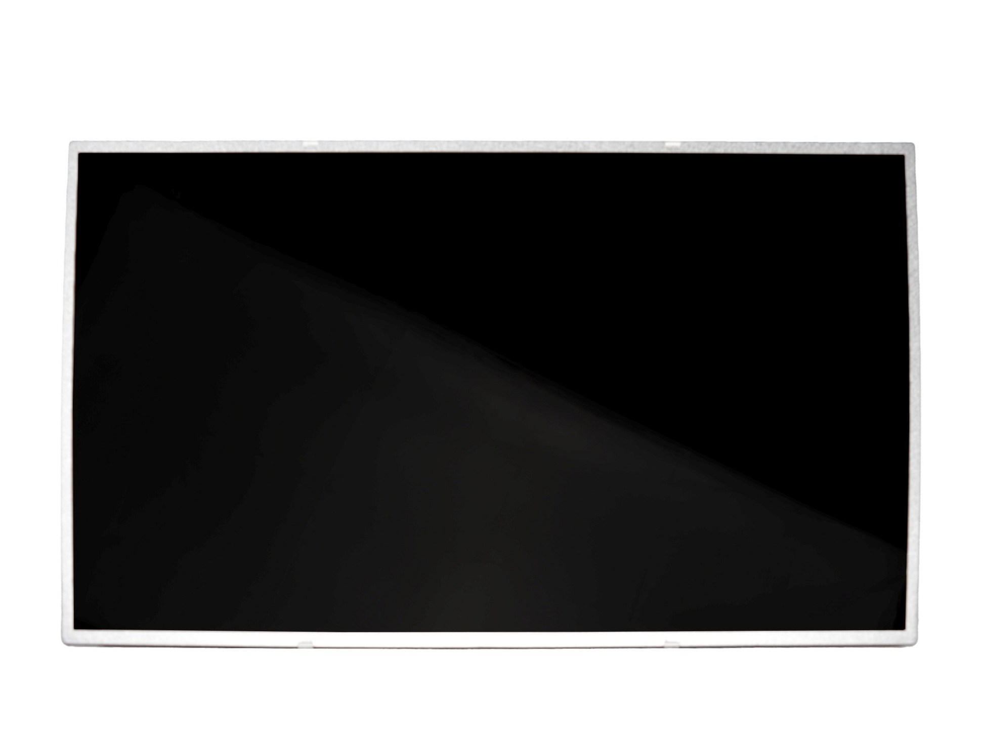 LG LP156WH4-TLN1 Display (1366x768) glänzend