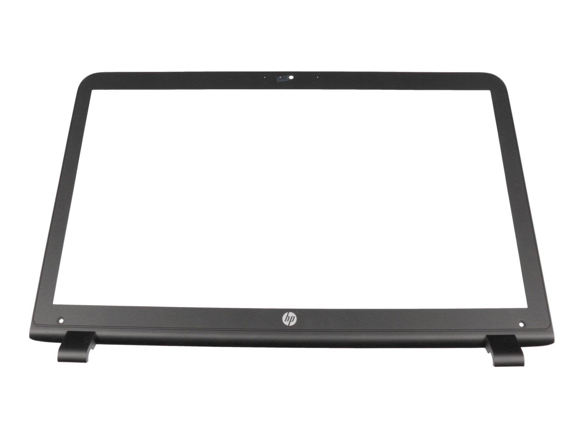 Displayrahmen 39,6cm (15,6 Zoll) schwarz für HP ProBook 450 G3
