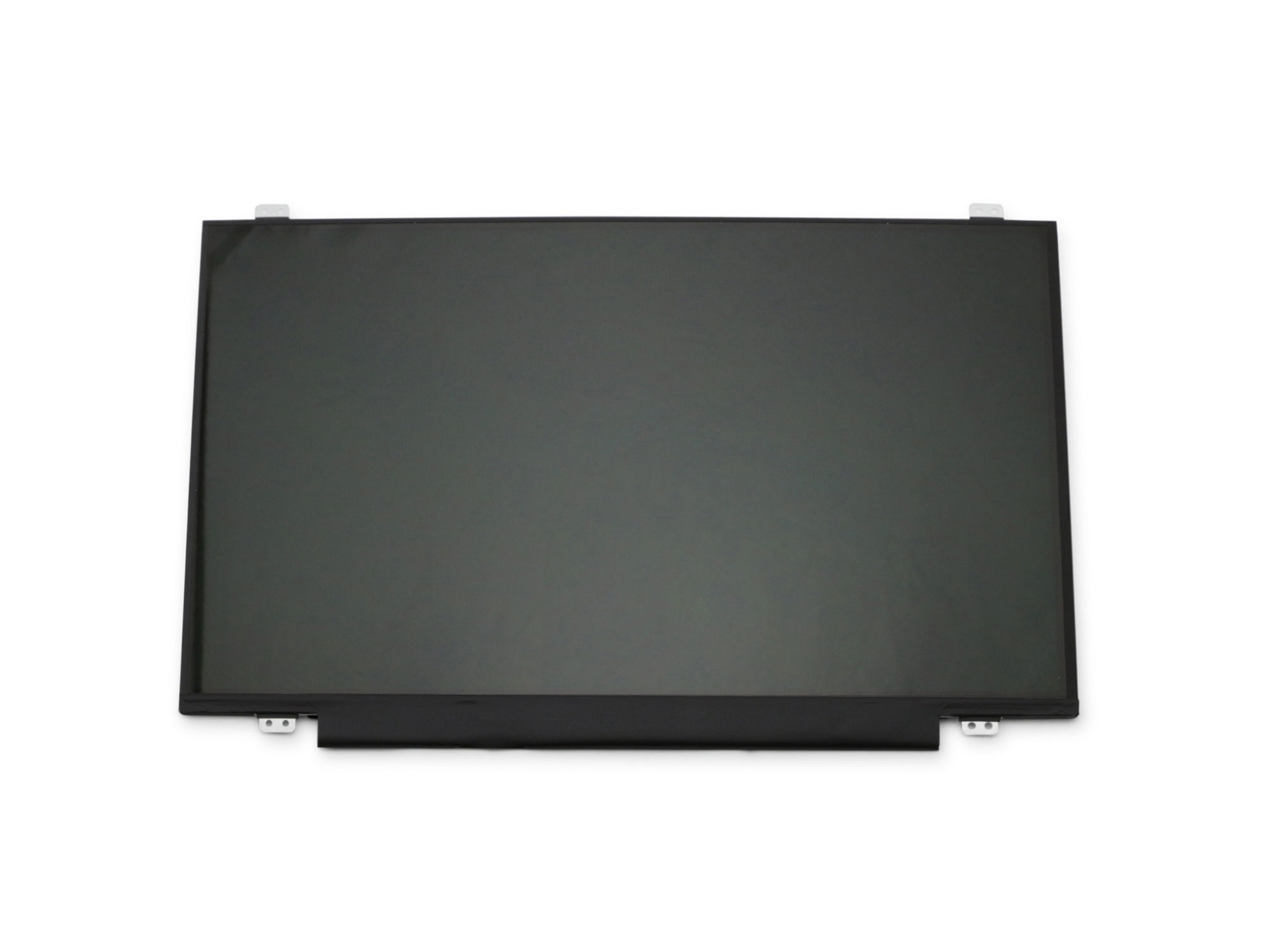 LG LP140WH8-TPL1 Display (1366x768) glänzend slimline