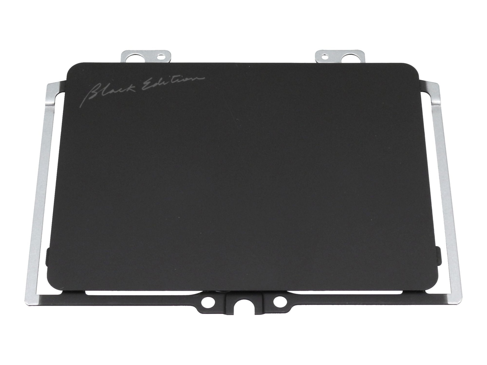 Touchpad Board für Acer Aspire V 17 Nitro (VN7-791)