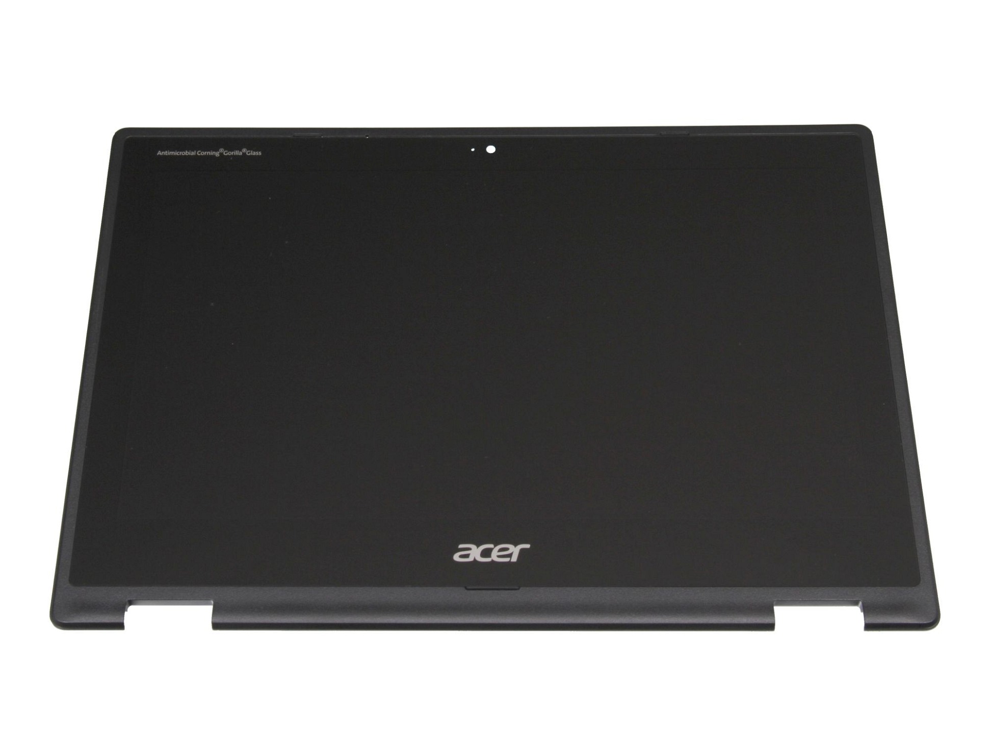 Acer 3CZAMLATN83 Touch-Displayeinheit 11,6 Zoll (WXGA 1366x768) schwarz