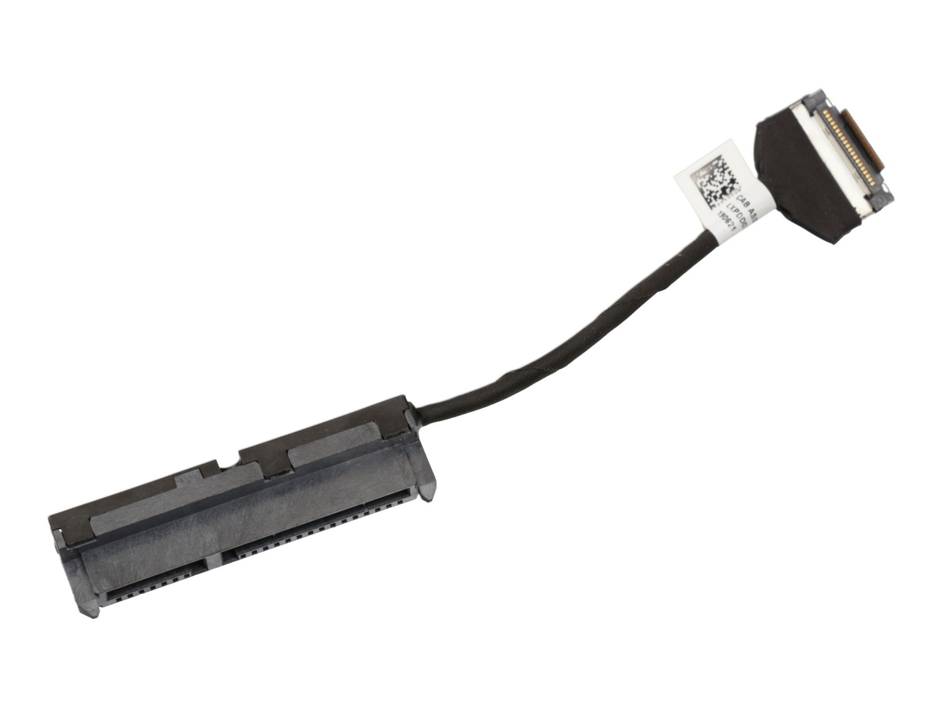 Acer DD0ZGEHD000 Festplatten-Adapter für den 1. Festplatten Schacht Original