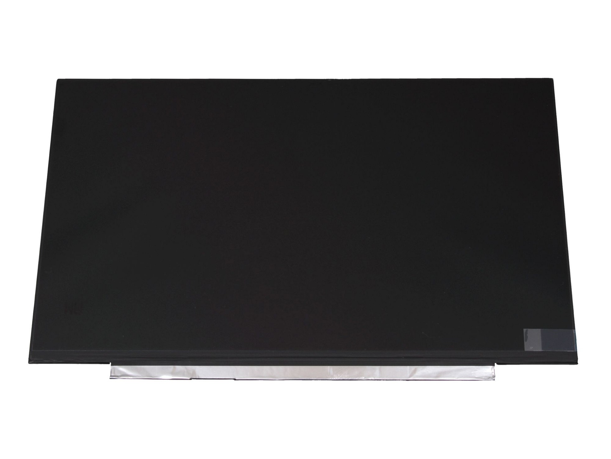 Fujitsu CP802759-xx IPS Display (1920x1080) matt slimline