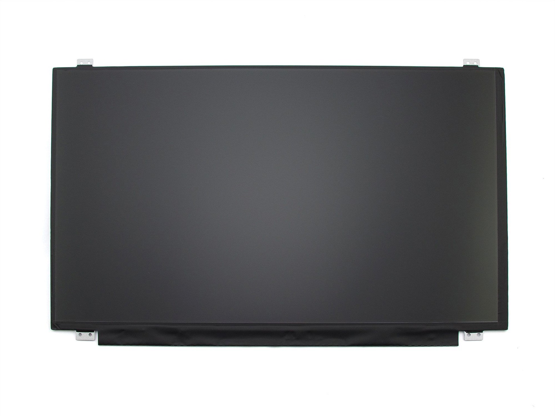HP L51625-3D2 IPS Display (1920x1080) matt slimline