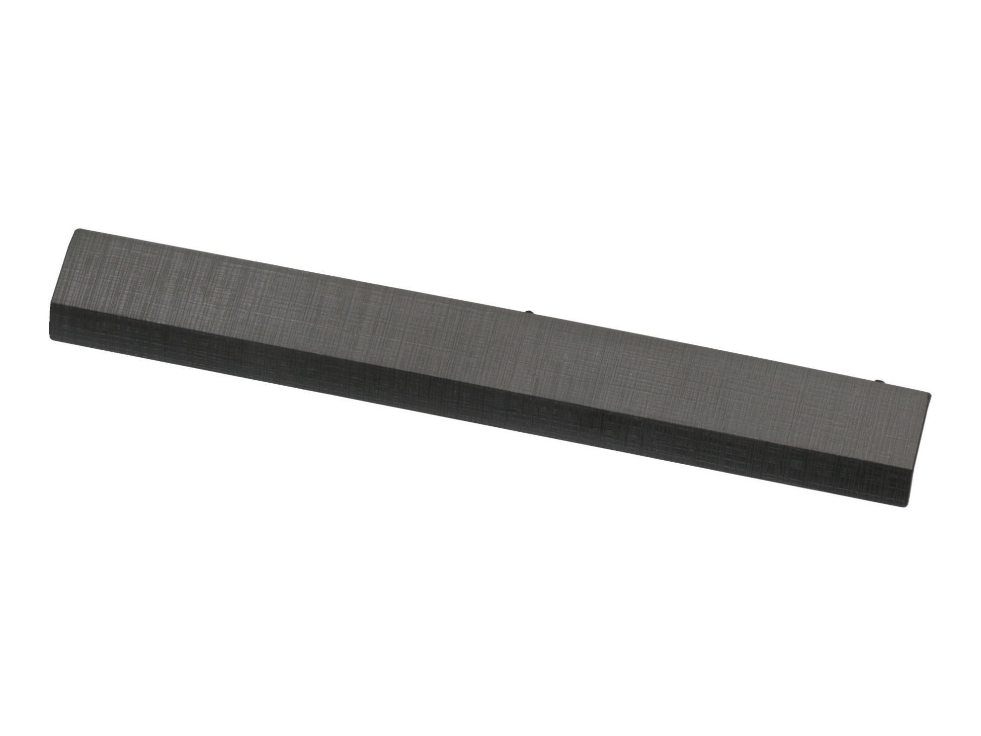 Laufwerksblende (schwarz) für Acer Aspire E5-576