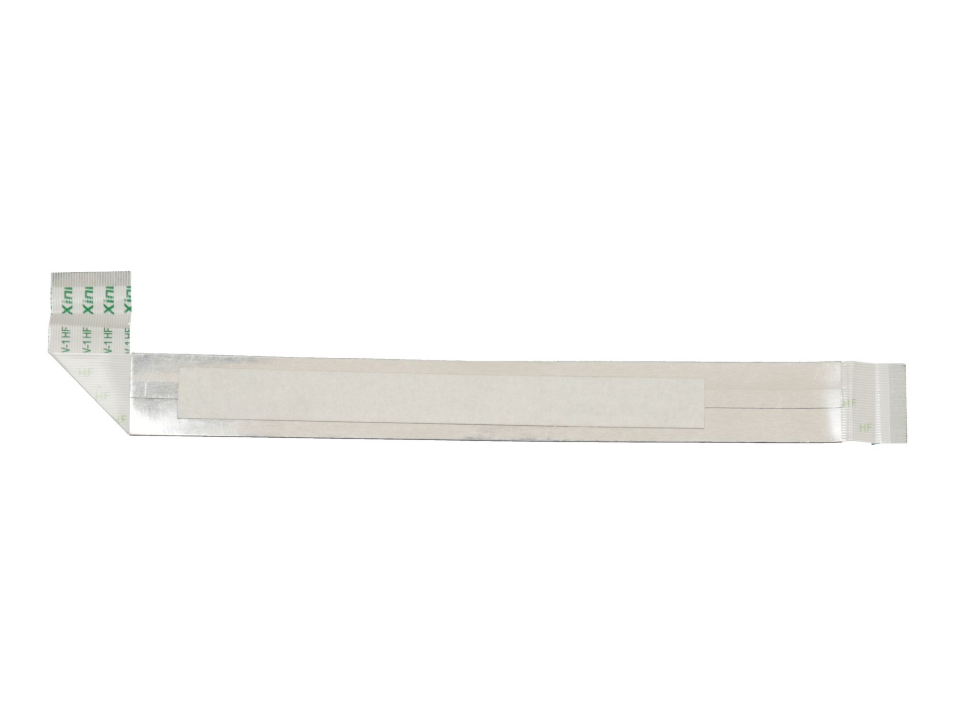Flachbandkabel (FFC) zur IO Platine für Asus VivoBook 17 F705NA