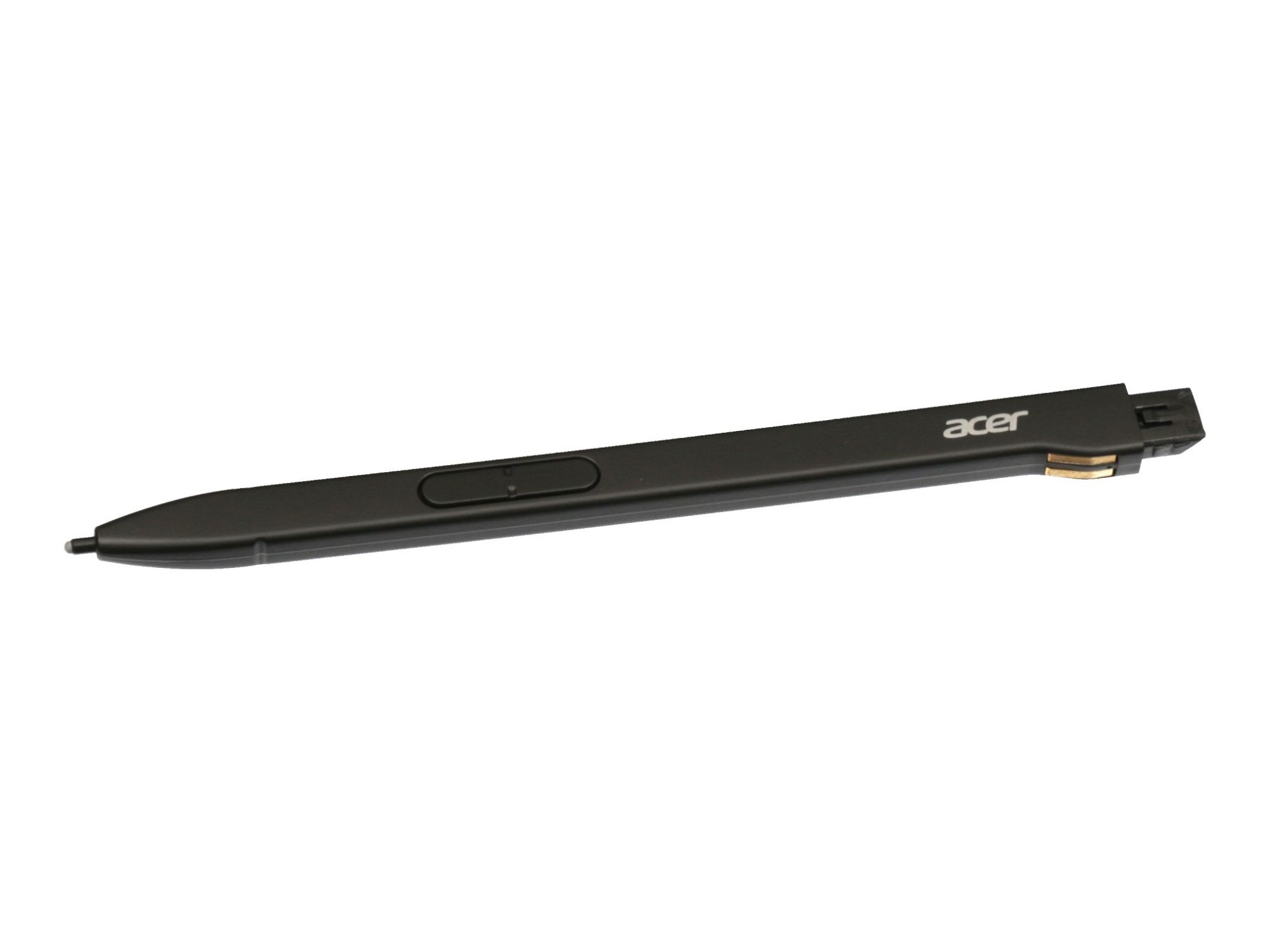 Acer NC.23811.06Q Stylus Pen