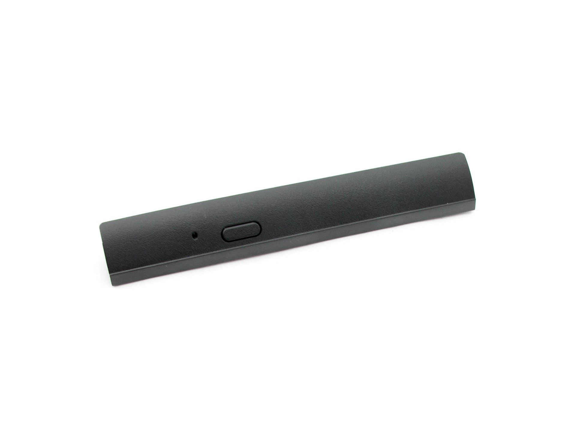 Laufwerksblende (schwarz) für Asus VivoBook Max X541NA