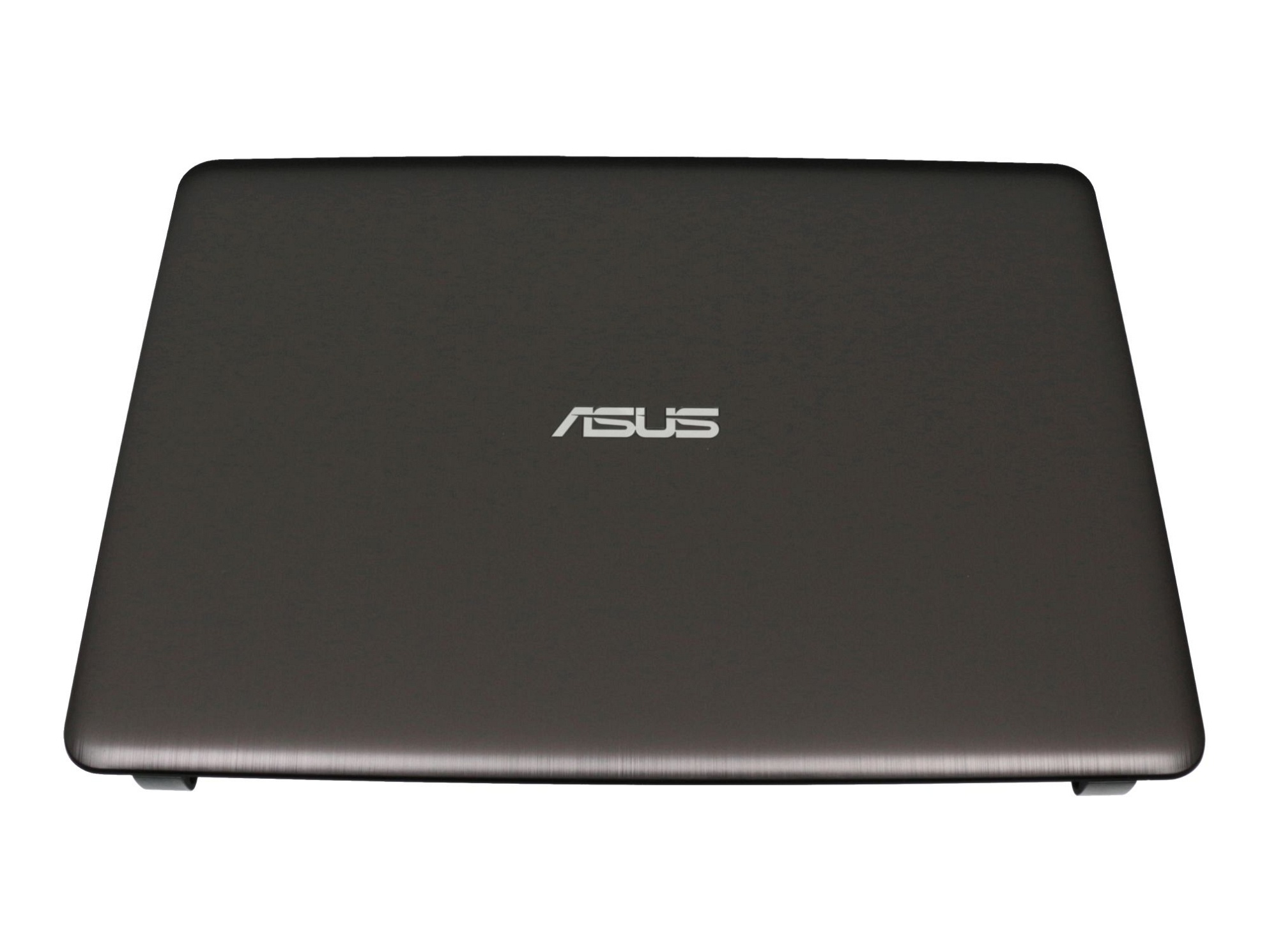 Displaydeckel 39,6cm (15,6 Zoll) schwarz für Asus VivoBook Max X441UV