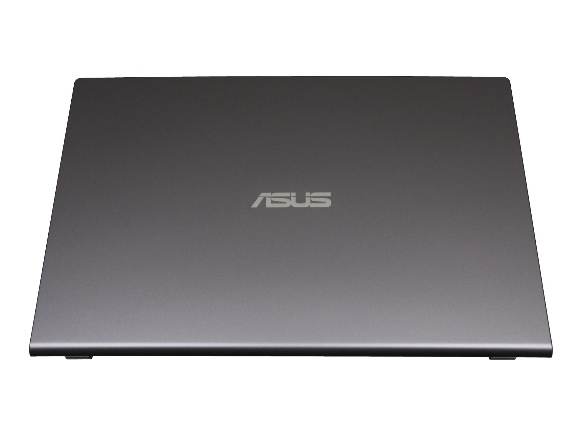 Displaydeckel 39,6cm (15,6 Zoll) grau für Asus VivoBook 15 R565JA