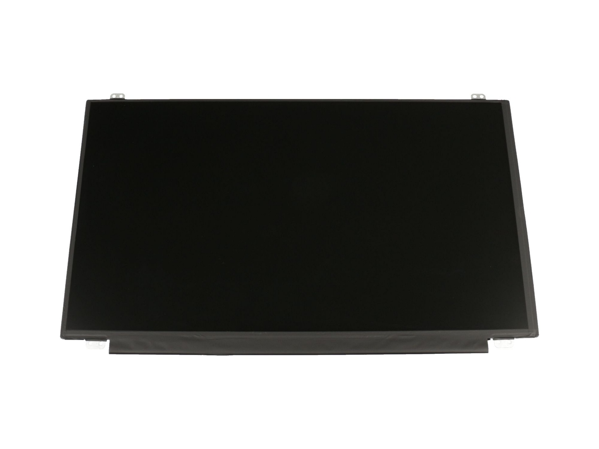 LG LP156WHB (TP)(H1) Display (1366x768) matt slimline