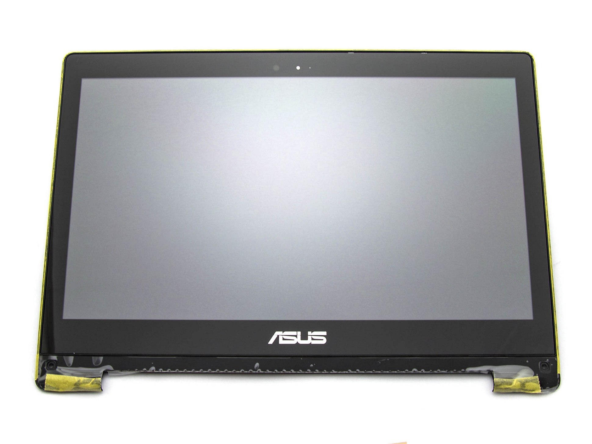 Asus 51363988012 Touch-Displayeinheit 13,3 Zoll (FHD 1920x1080) schwarz