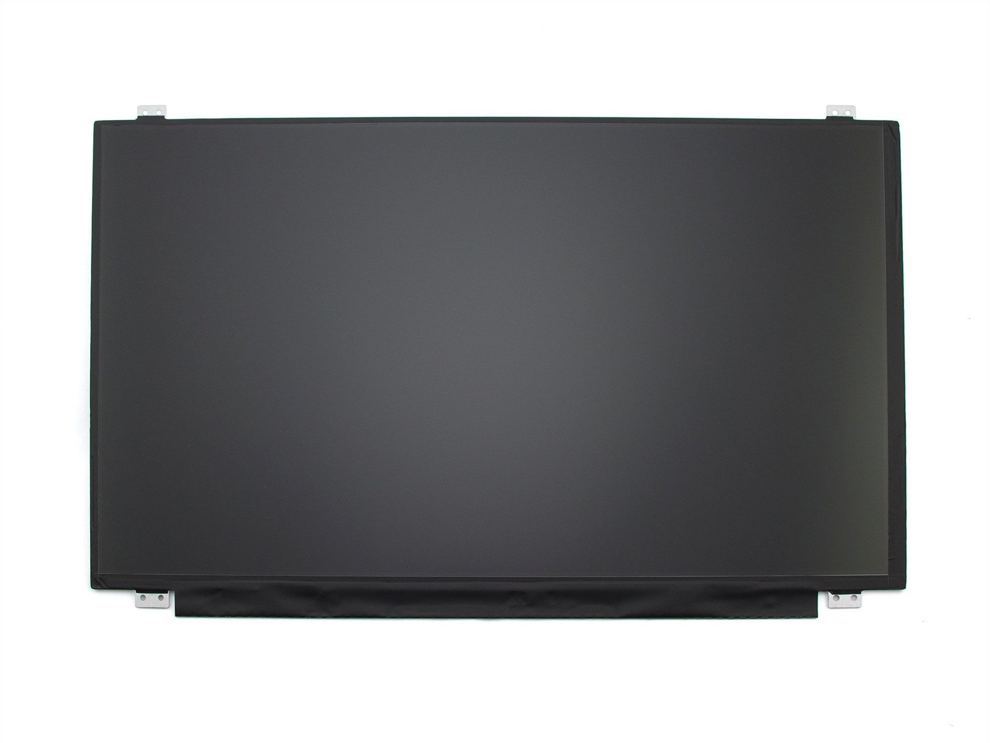 Fujitsu CP766416-51 IPS Display (1920x1080) matt slimline
